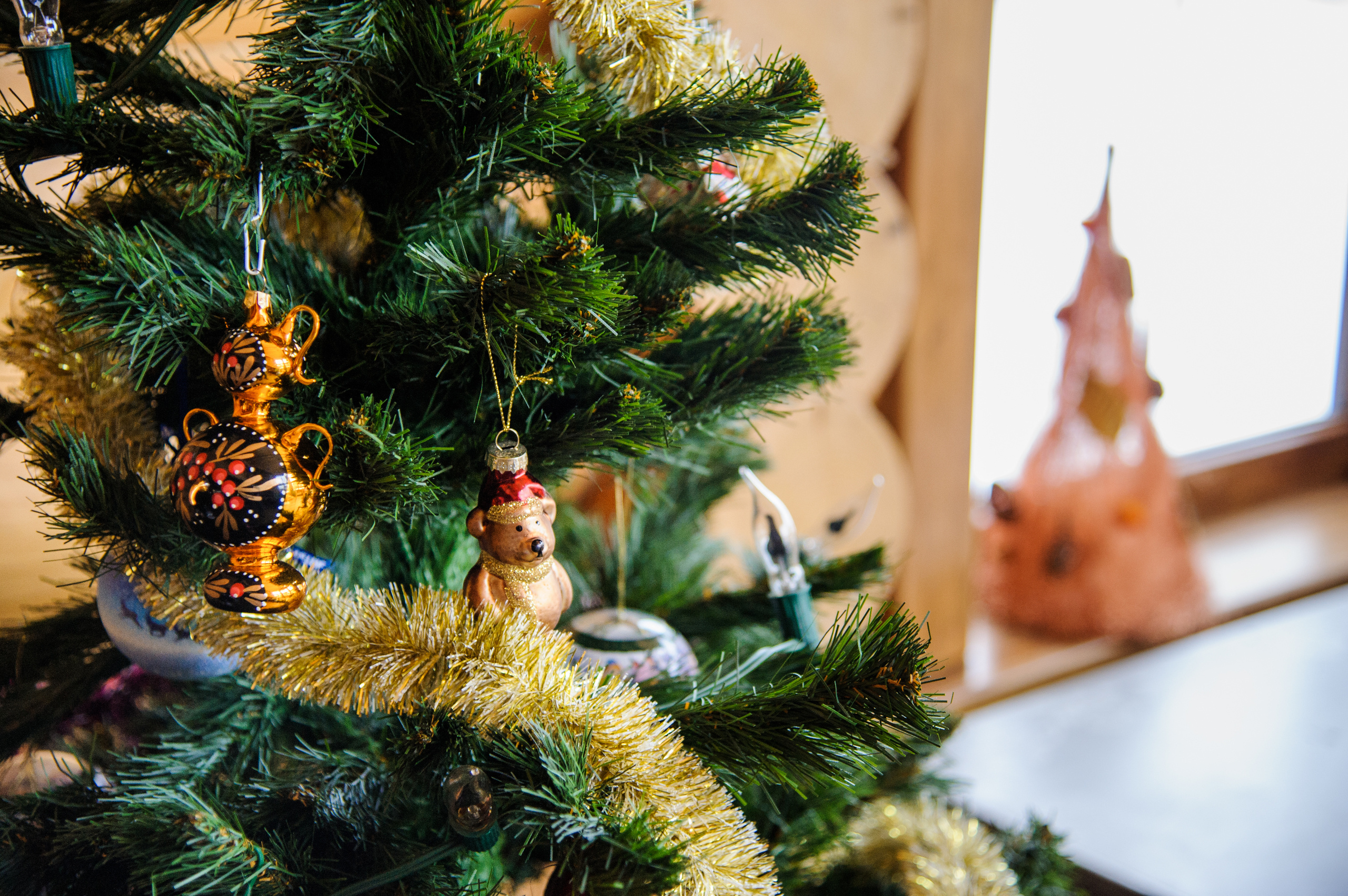 Семейная фотосессия в Подмосковье в загородном доме. Семейный фотограф в Москве Елена Снегирева