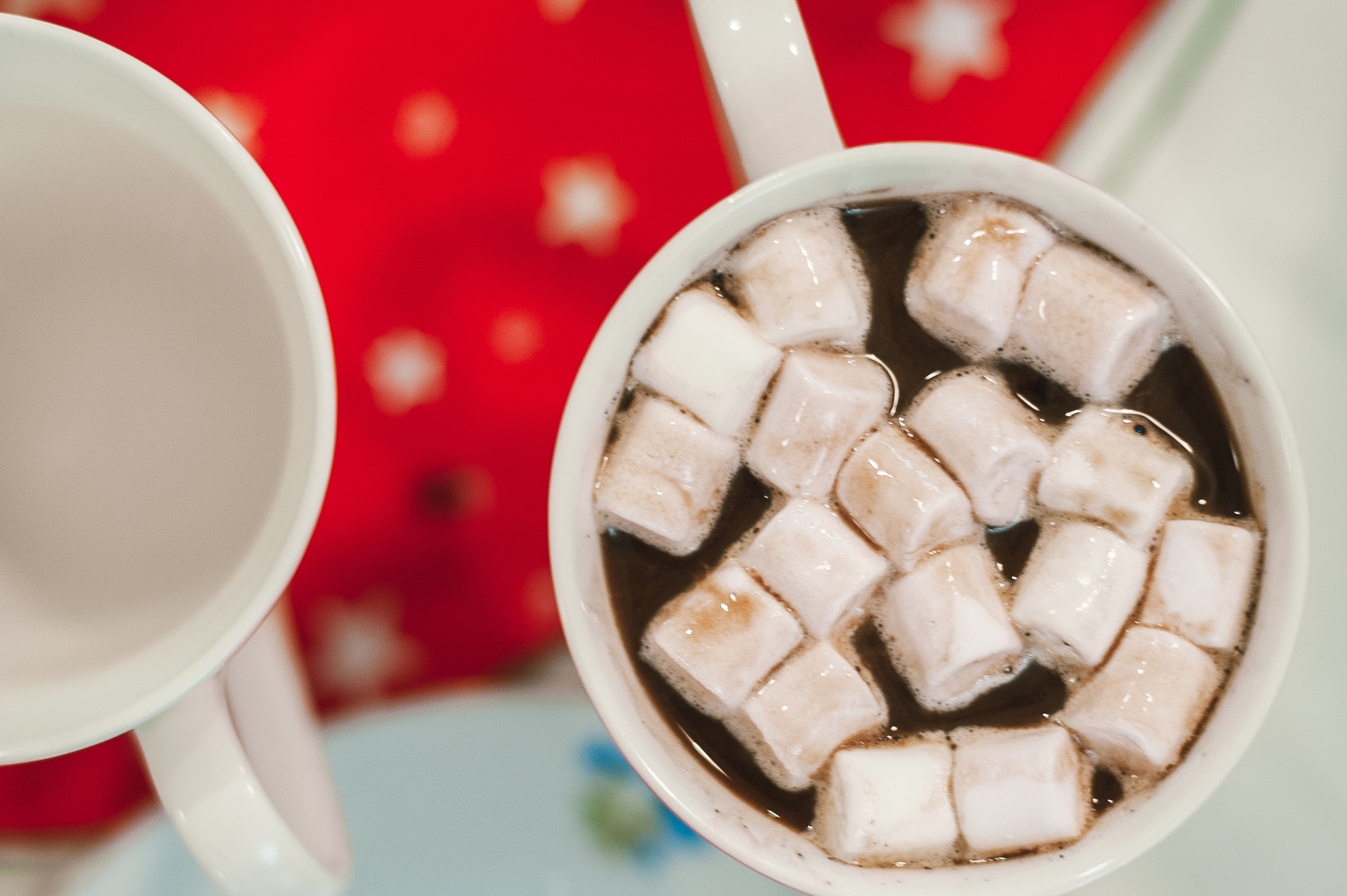 Новогодняя фотосессия дома. Семейный фотограф в Москве Елена Снегирева