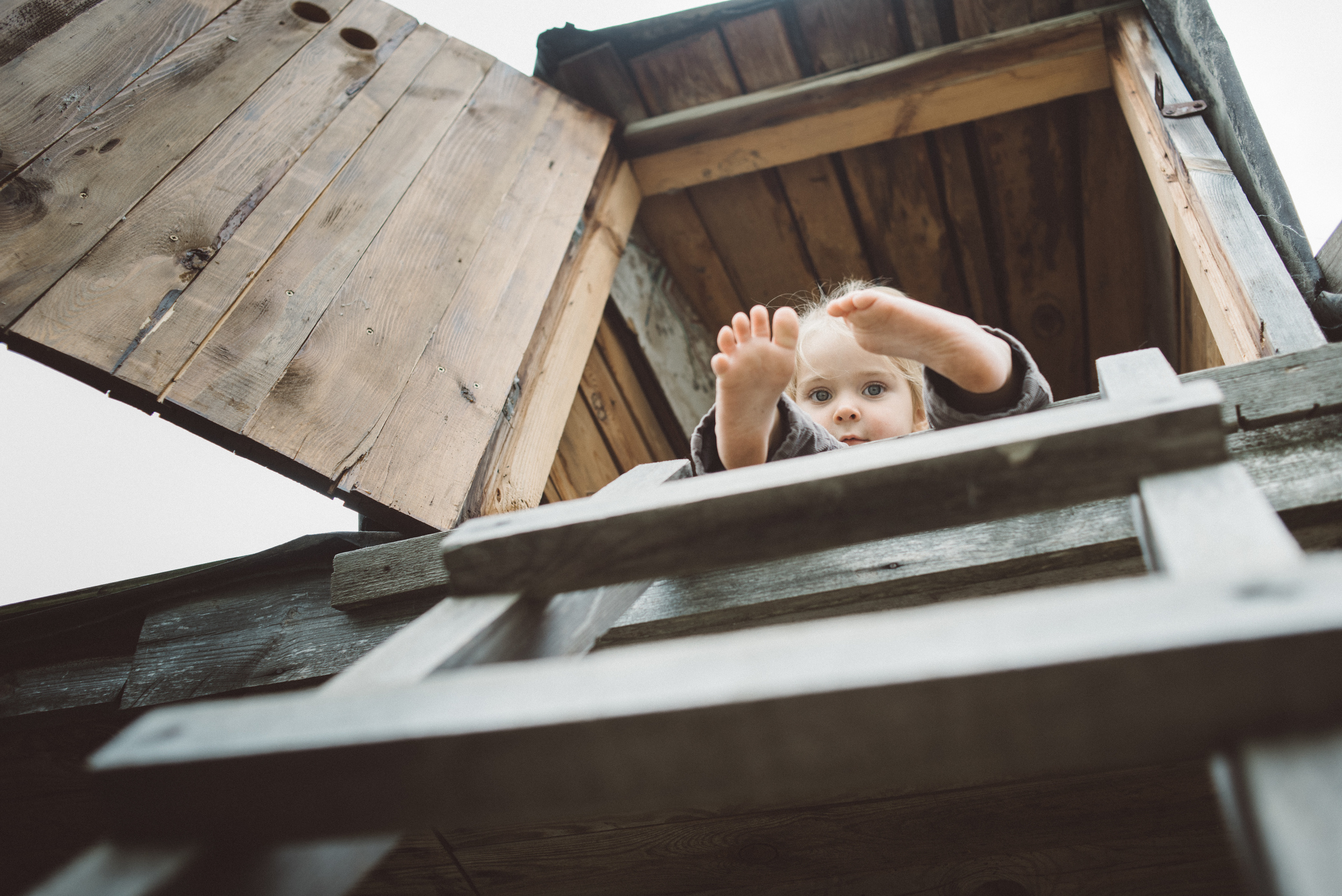 Семейный фотограф в Москве Елена Снегирева