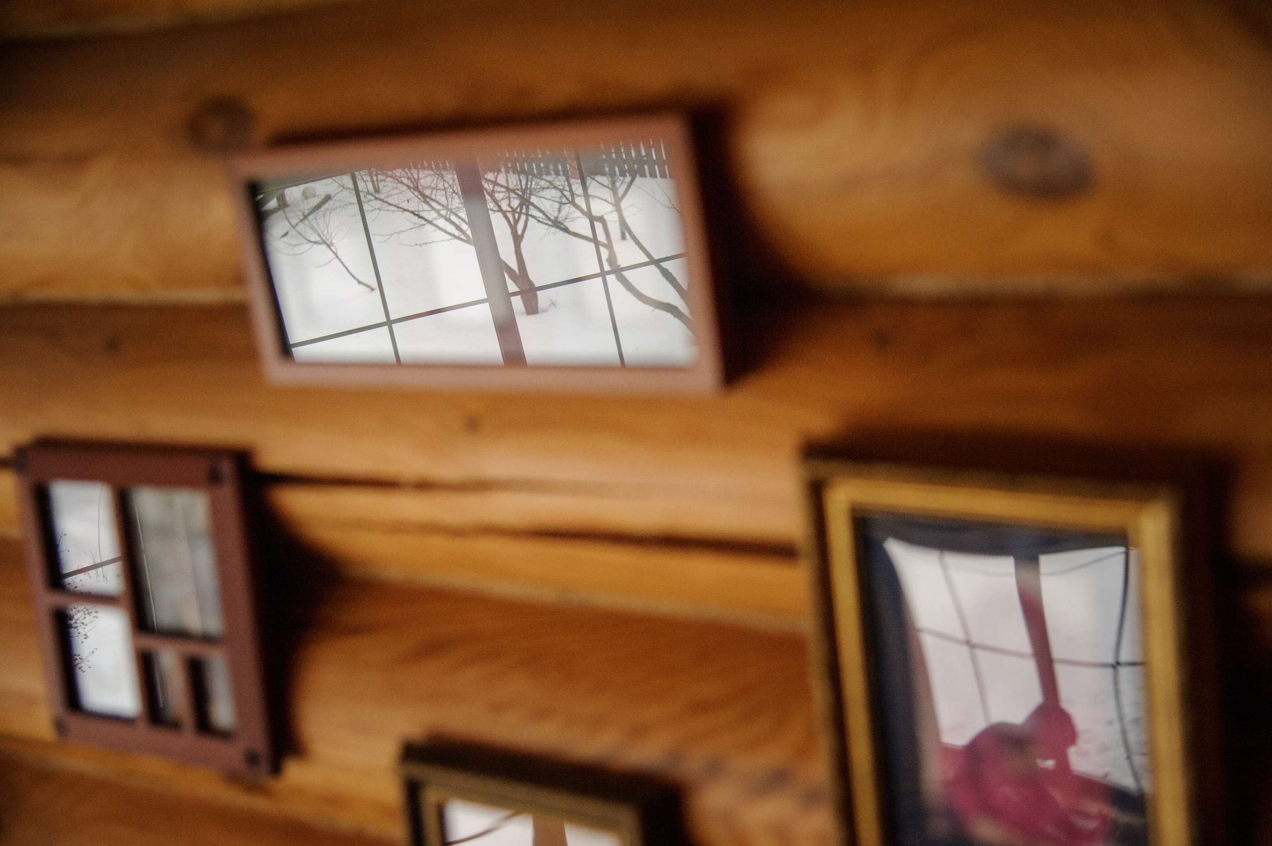 Семейная фотосессия в Подмосковье в загородном доме. Семейный фотограф в Москве Елена Снегирева