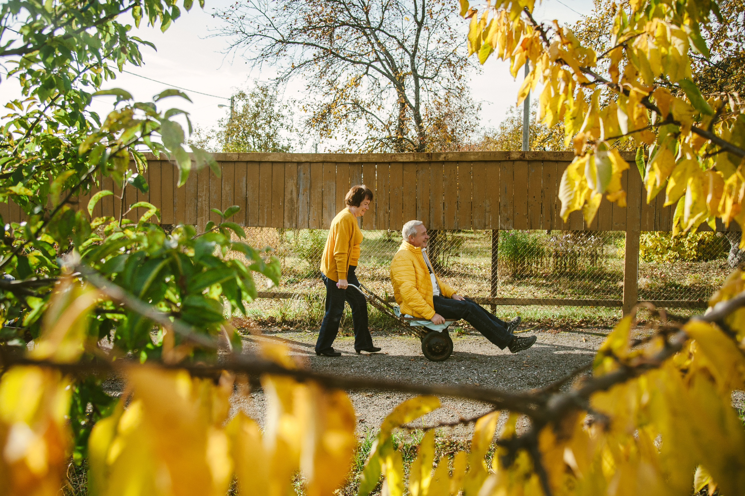 Семейный фотограф в Москве Елена Снегирева