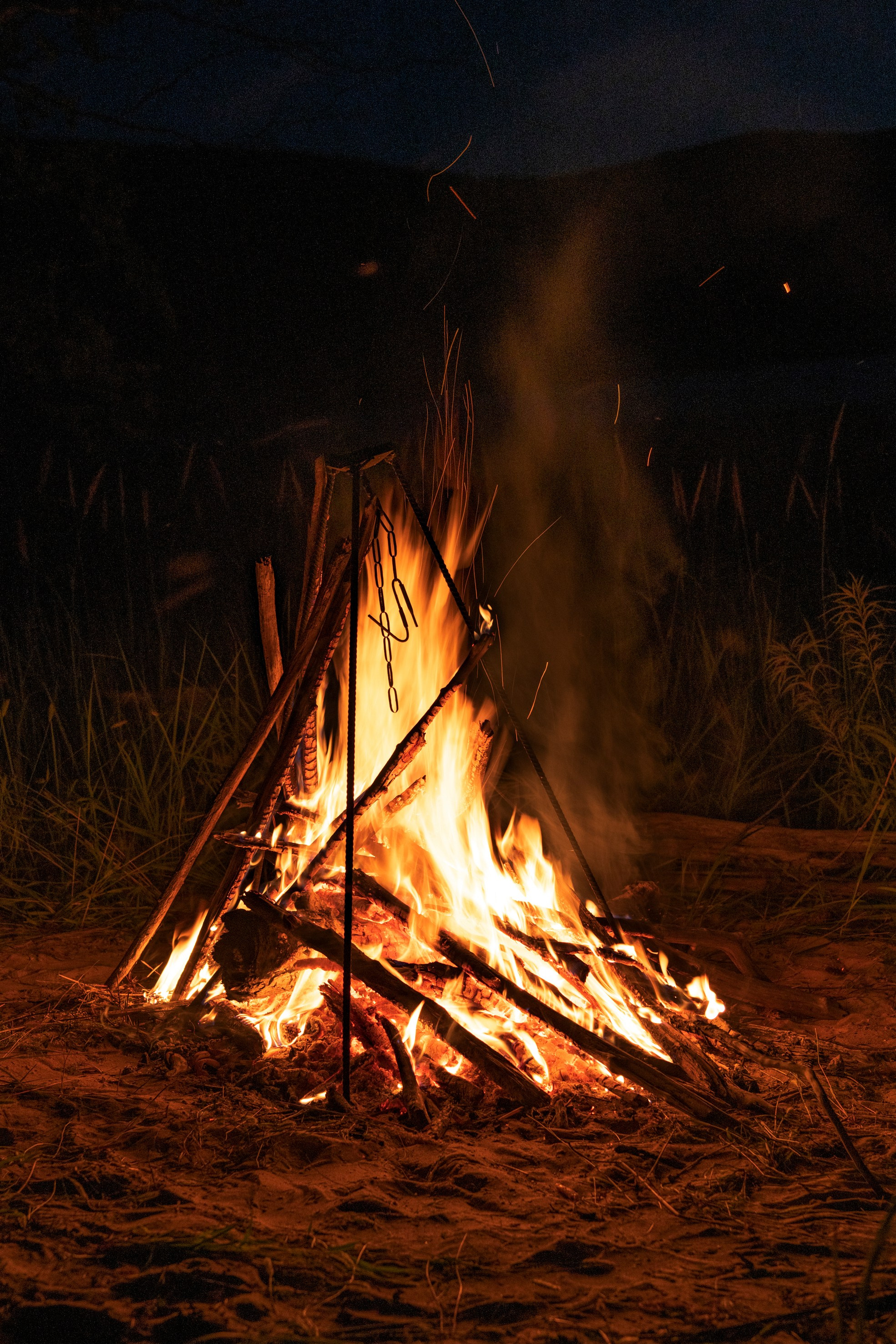 Абстракция. Команда фотографов Кристины Ивановой