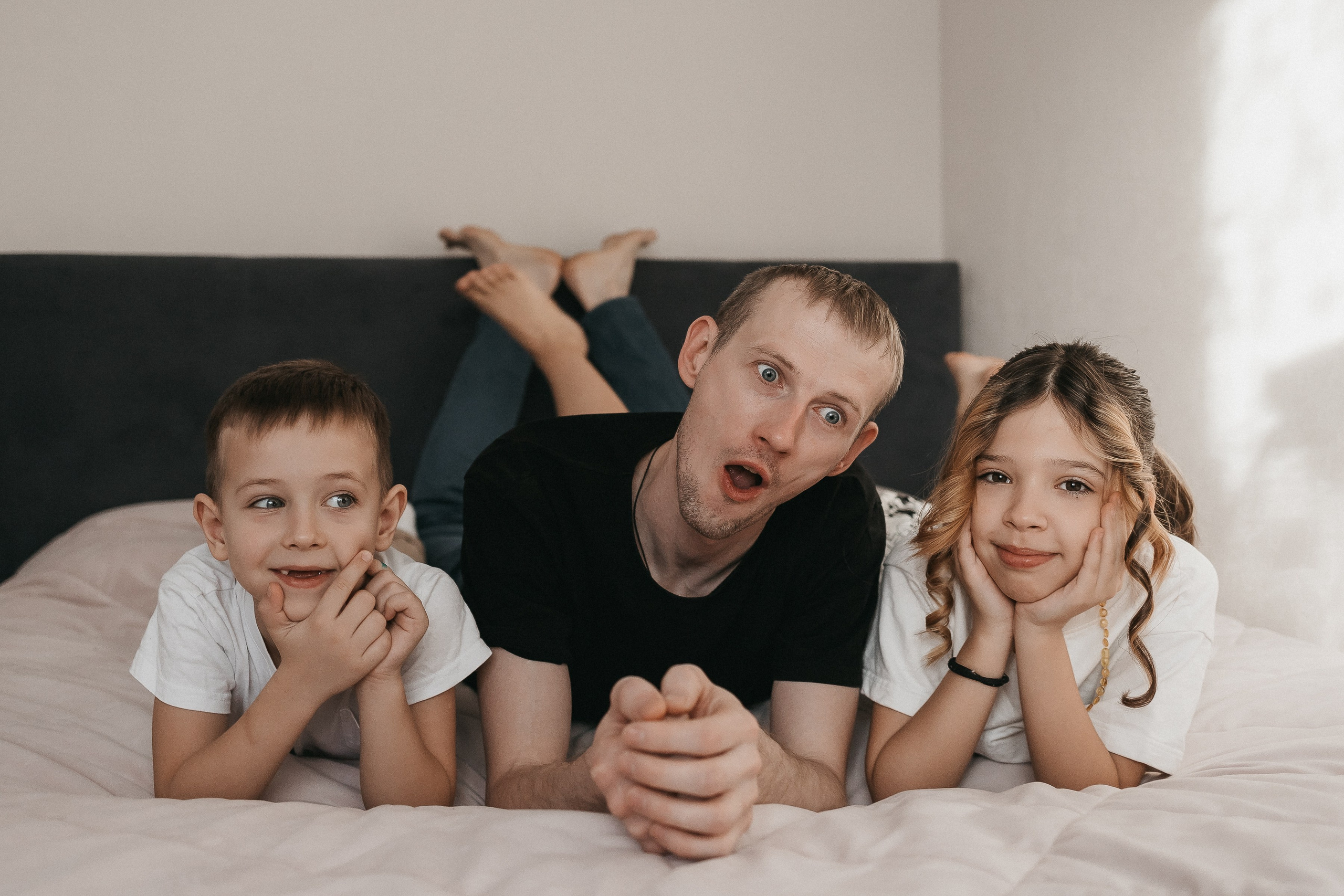 Паша/Катя/Алиса/Тимофей/Егор. Свадебный и семейный фотограф в Екатеринбурге