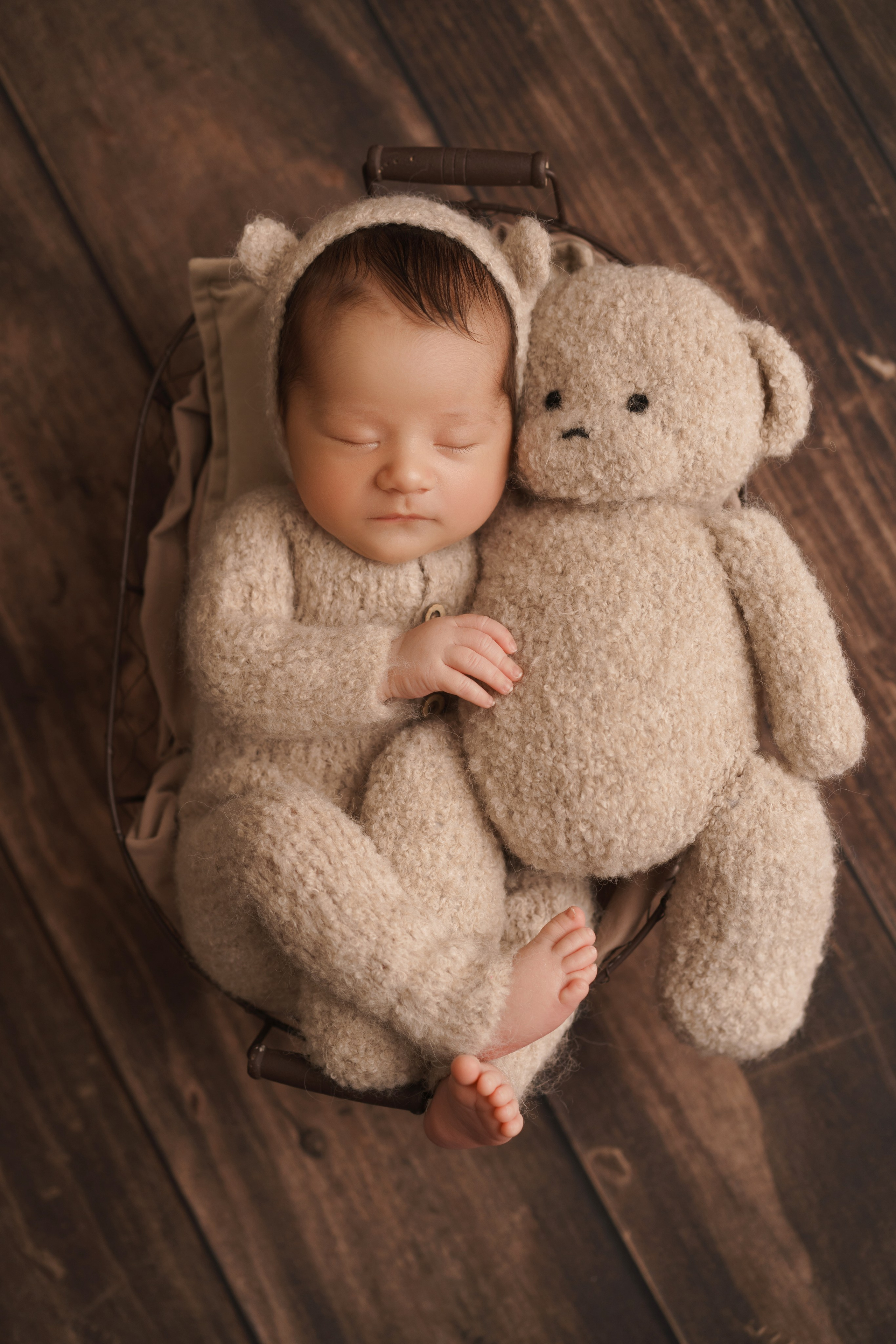 Фотосессия новорожденных | Галерея трогательных кадров малышей в стиле newborn. Фотосессия новорожденных в Москве и Московской области | Профессиональный фотограф newborn — Татьяна Иванова