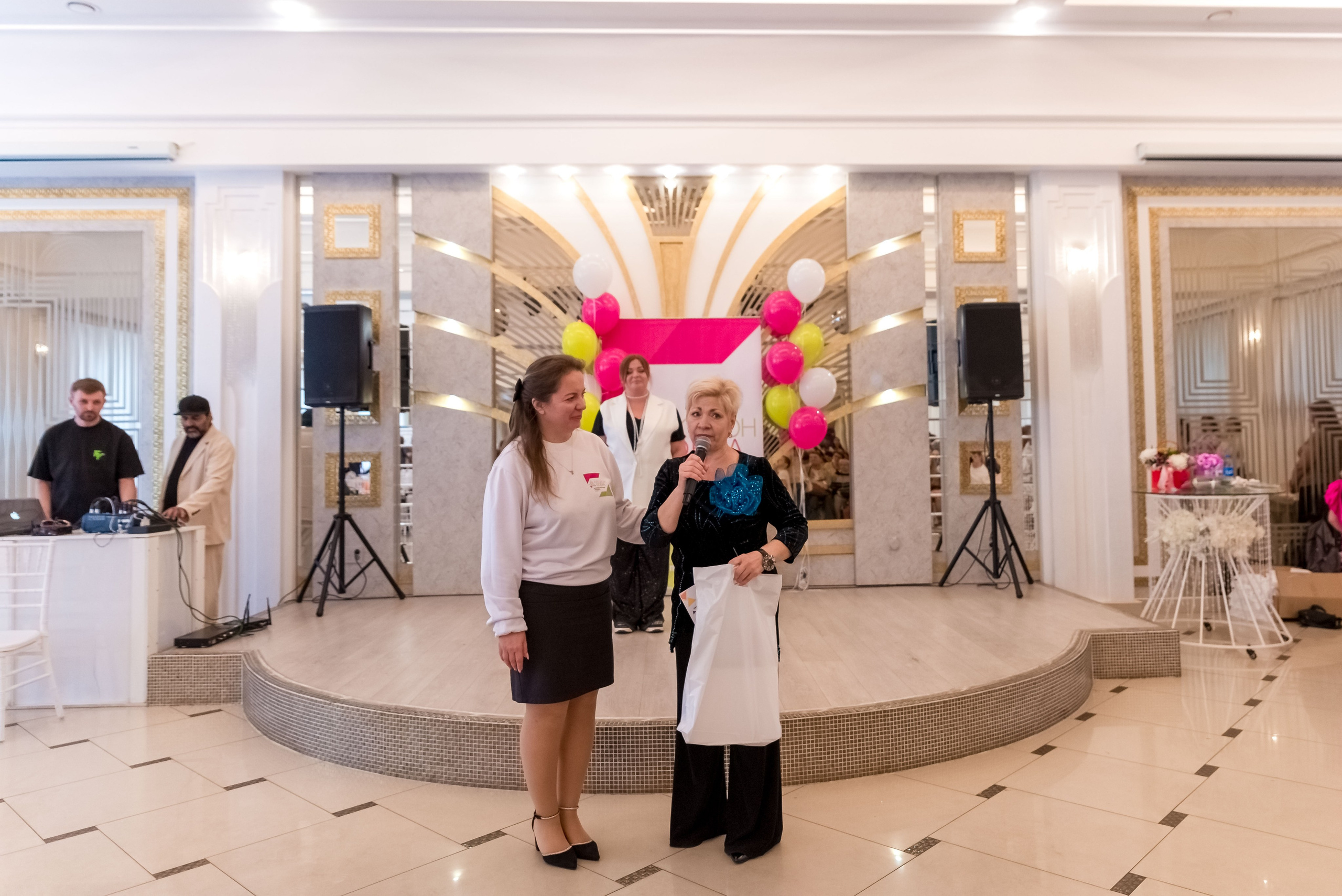 Фестиваль Ради мира от АУКЦИОН ДОБРА 🔥. Женский фотограф Крещение Венчание Москва Брянск