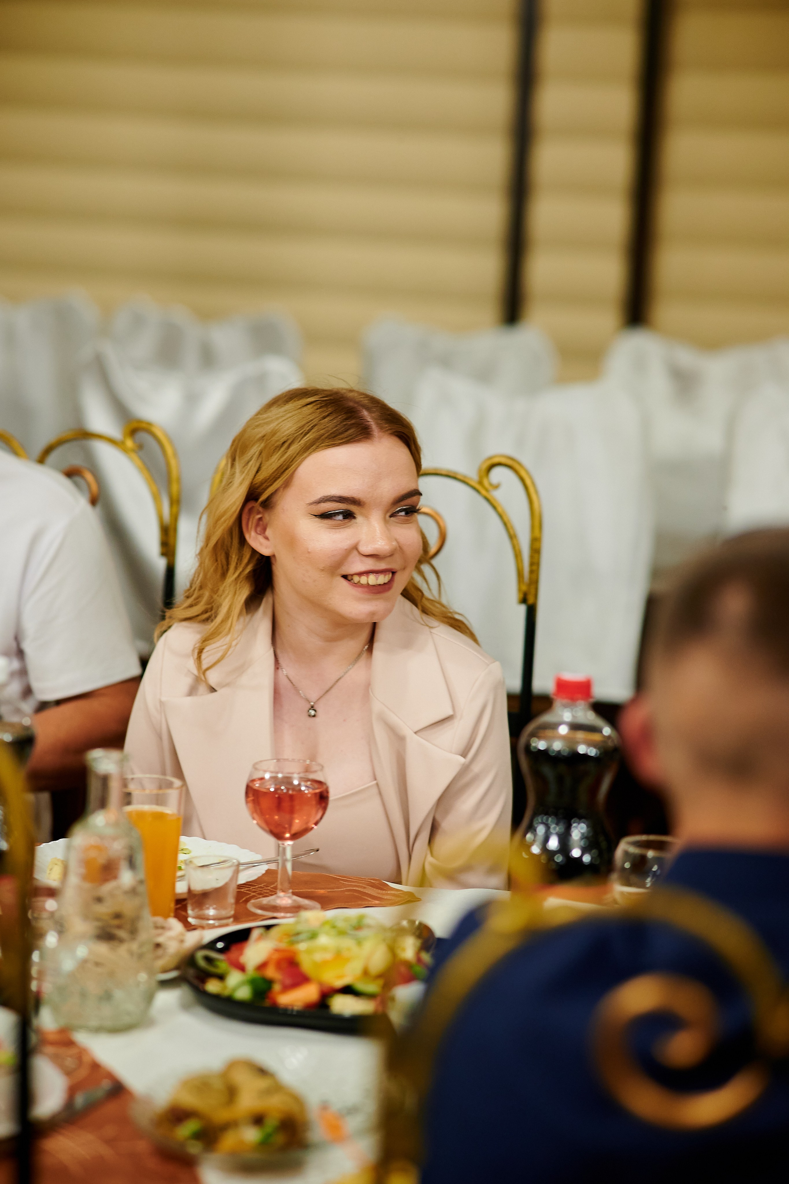 V&S. Профессиональный репортажный фотограф в Самаре Никита Королев