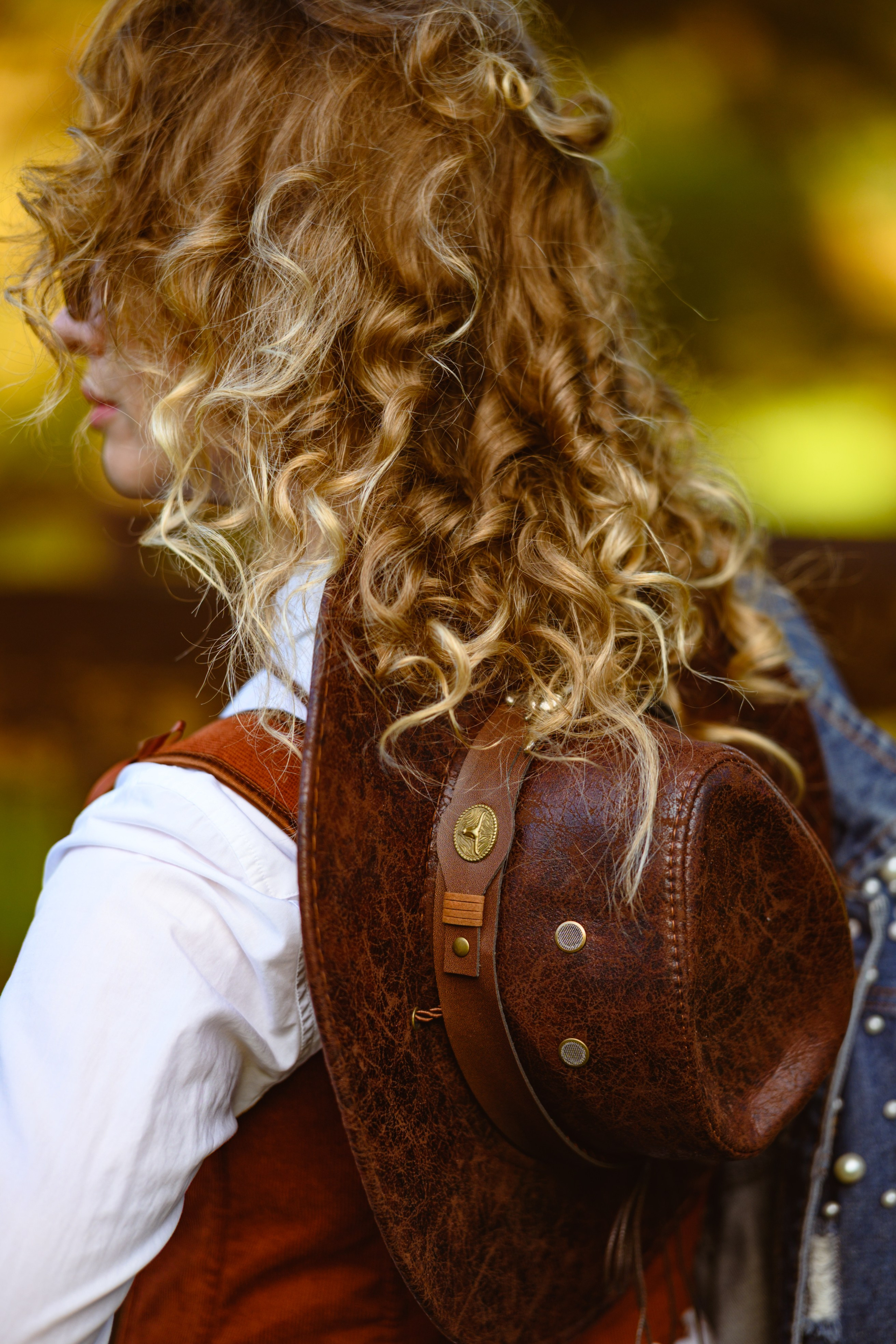 Ковбойша. Компания и фотошкола по созданию контента в Москве