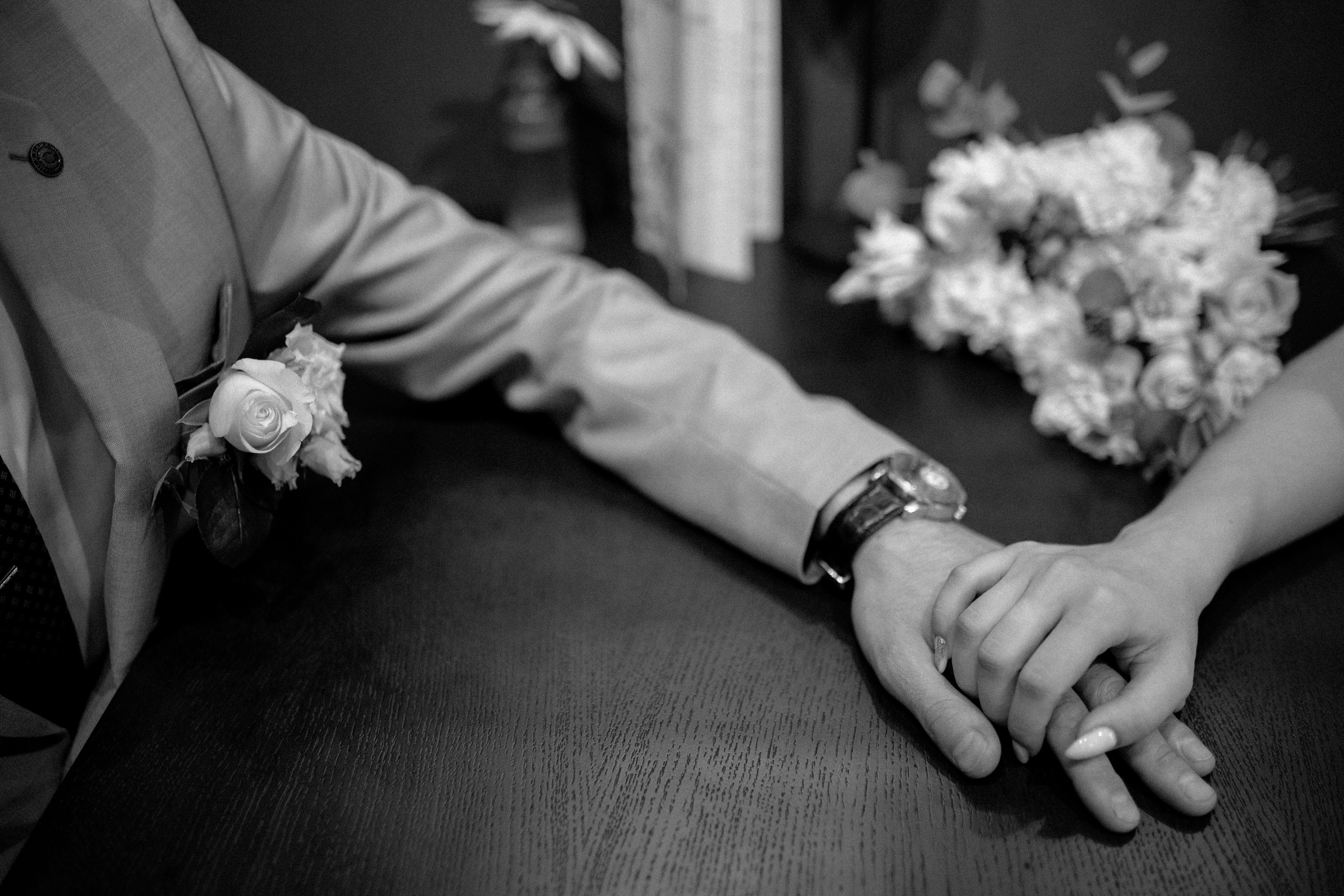 Никита & Диана. Анастасия Гольнева