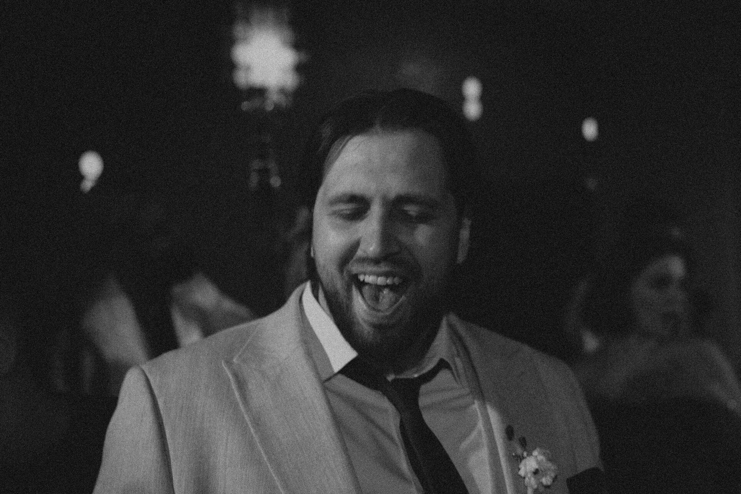 В стране чудес. ROMA GORBATOVSKY