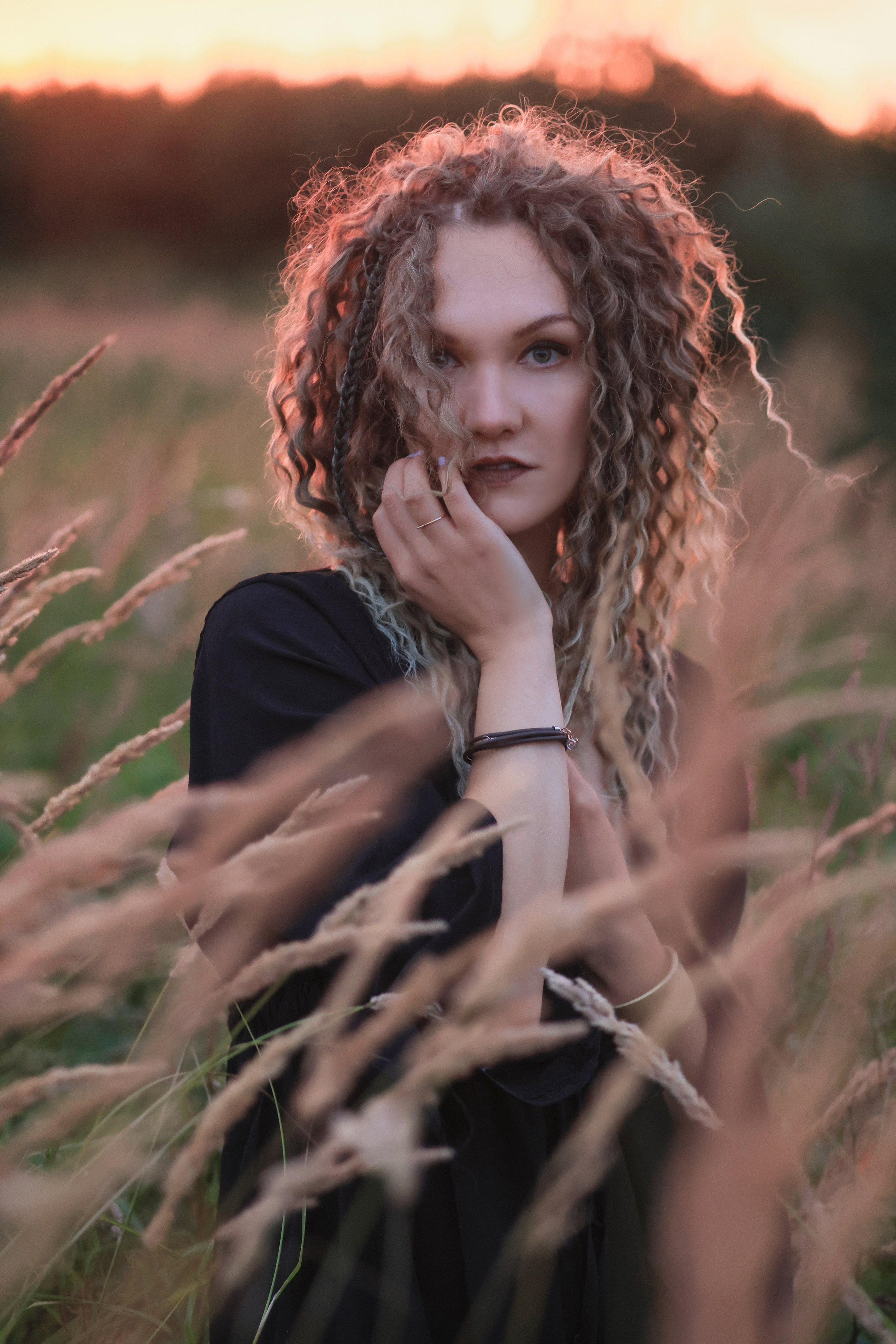 Марья | СПб. Анна Акоста: фотограф в Санкт-Петербурге и Таганроге