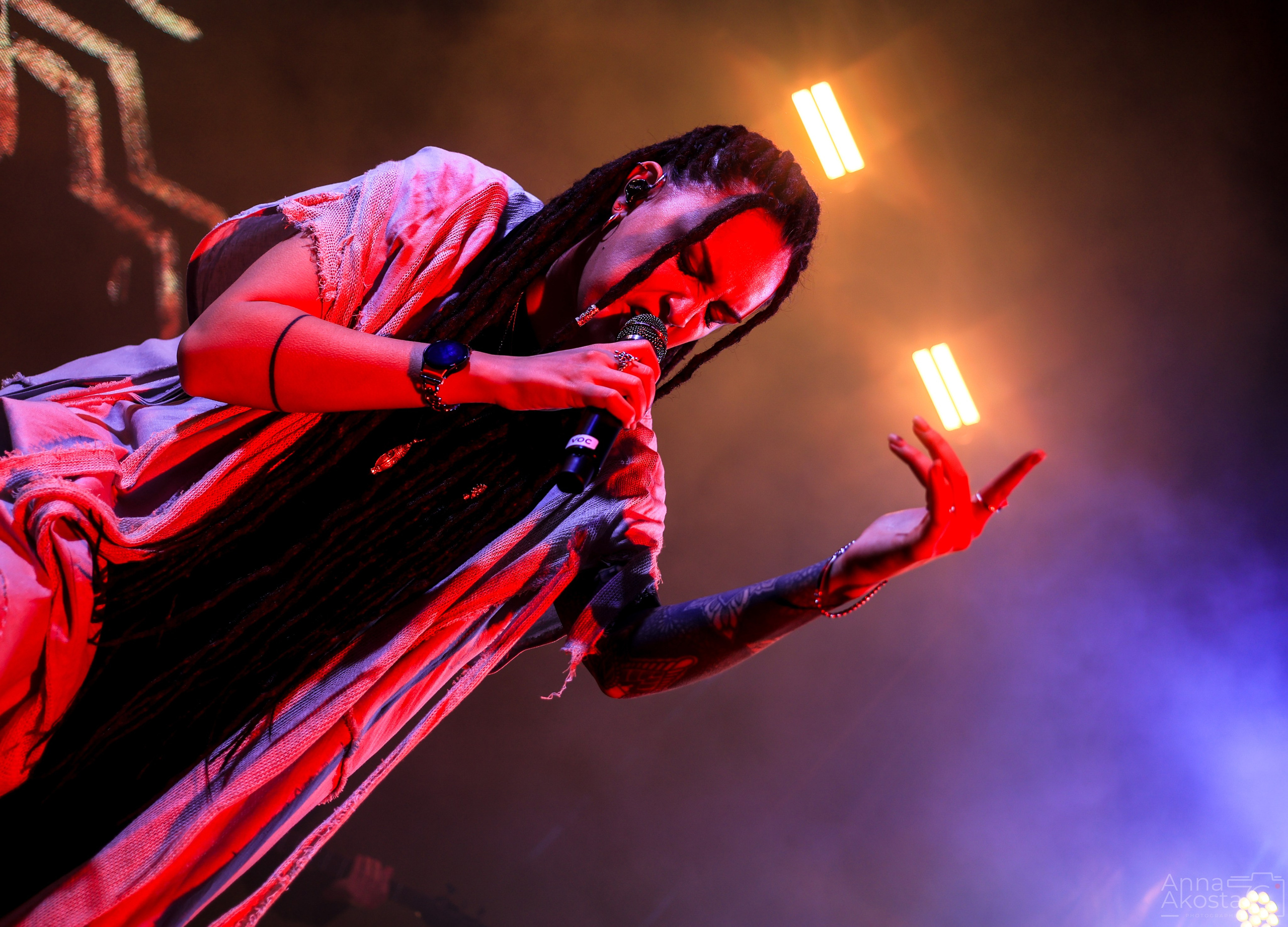 DRUMMATIX | Зелёная Сцена | СПб. Анна Акоста: фотограф в Санкт-Петербурге и Таганроге