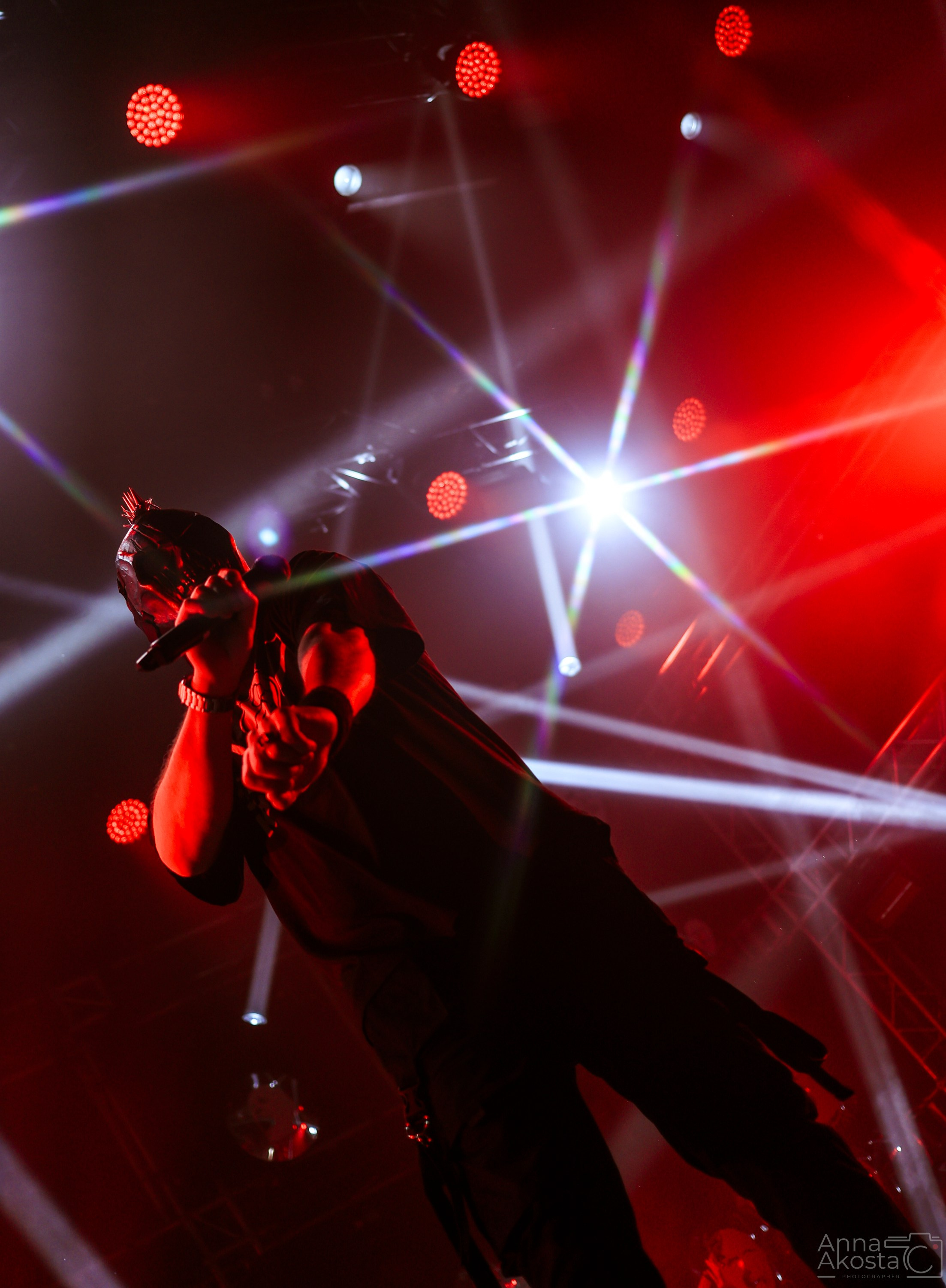 ПНЕВМОСЛОН | A2 | СПб. Анна Акоста: фотограф в Санкт-Петербурге и Таганроге