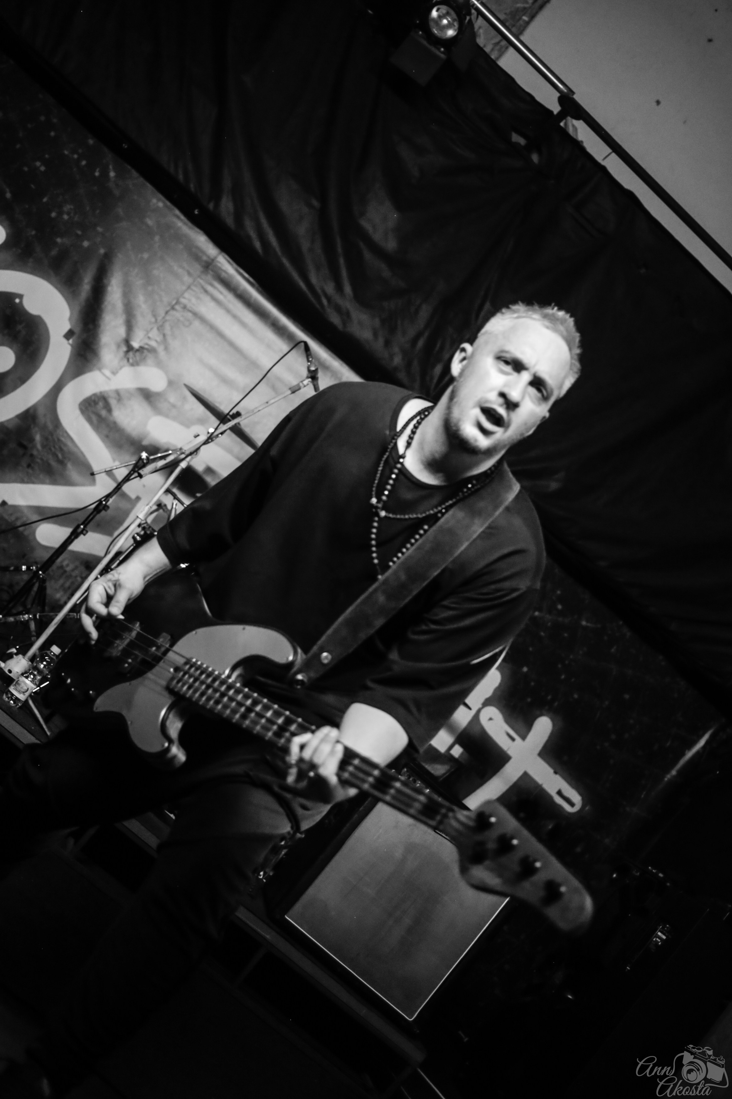 LAAV. VOSEMBIT CLUB. Анна Акоста: фотограф в Санкт-Петербурге и Таганроге