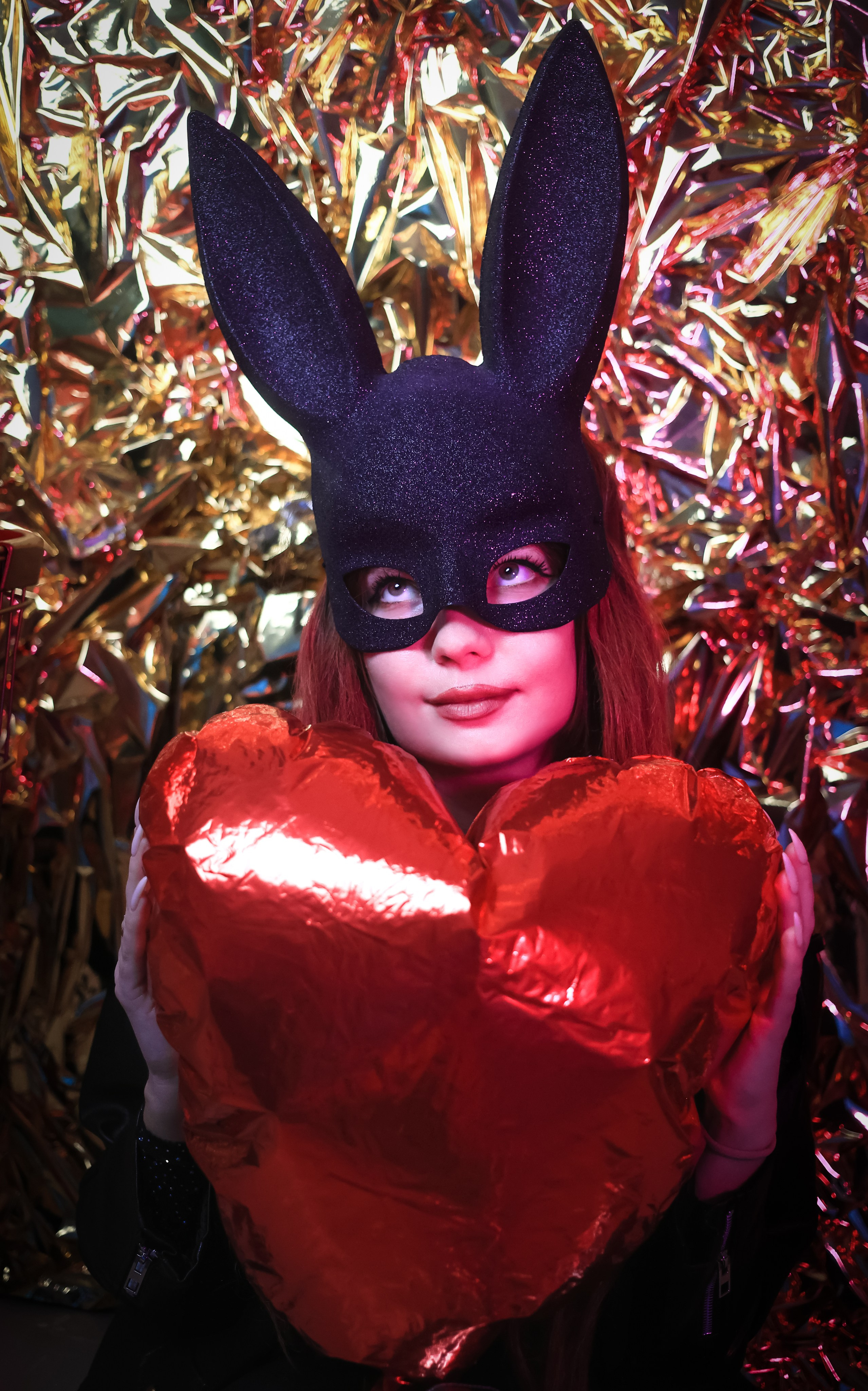 Еня Громова #PoectoRR | Сеть фотостудий KRISTALL | Таганрог. Анна Акоста: фотограф в Санкт-Петербурге и Таганроге