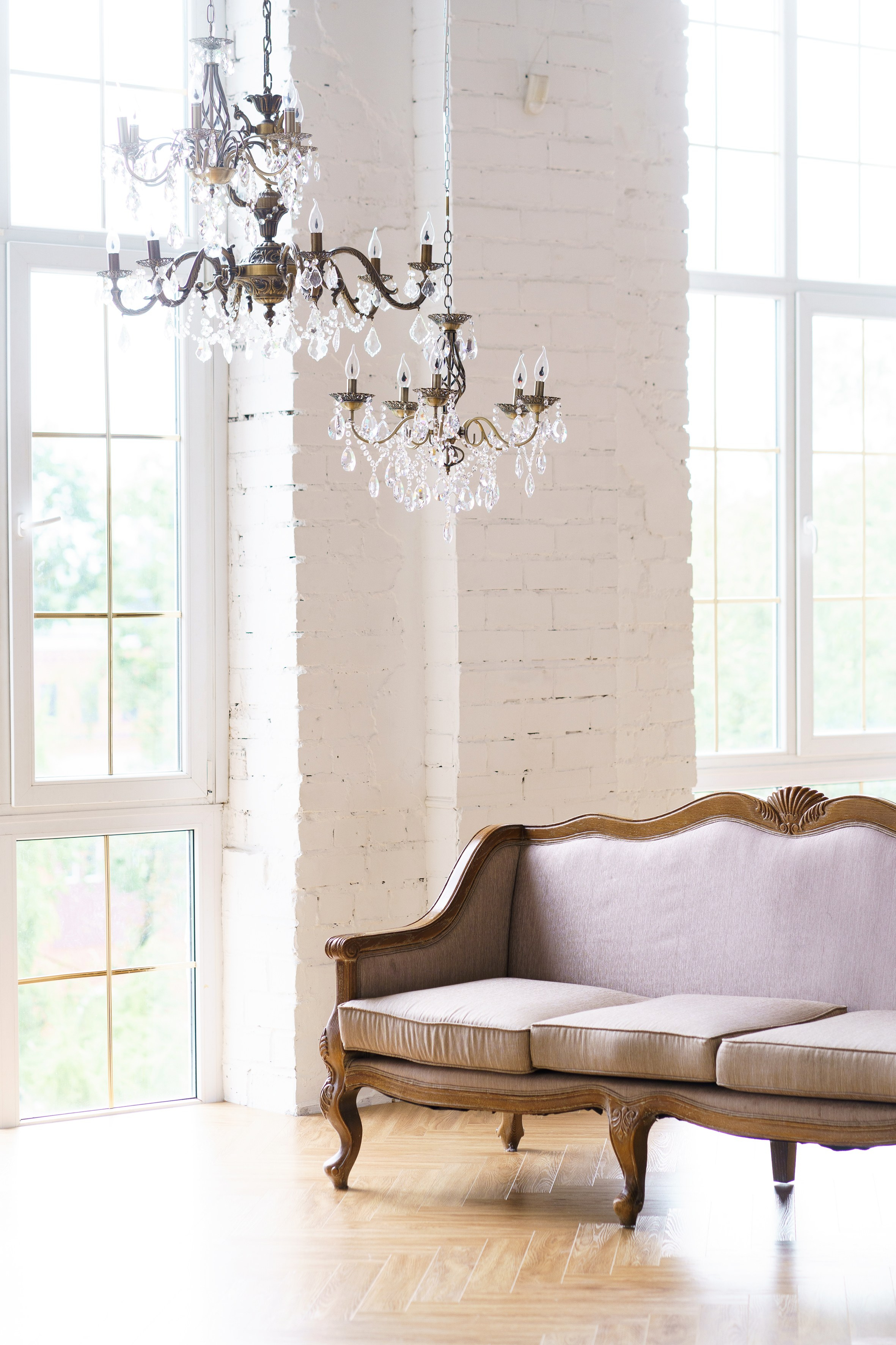 Баланс. Фотостудия ART BAZA Тверь