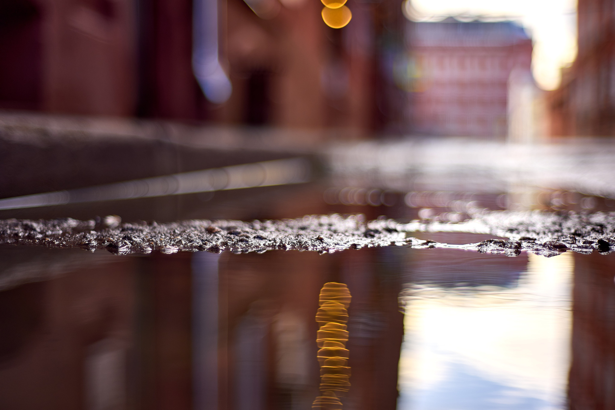 Уличная фотография в Москве от репортажного фотографа. Репортажный ивент фотограф в Москве Александр Гладкий