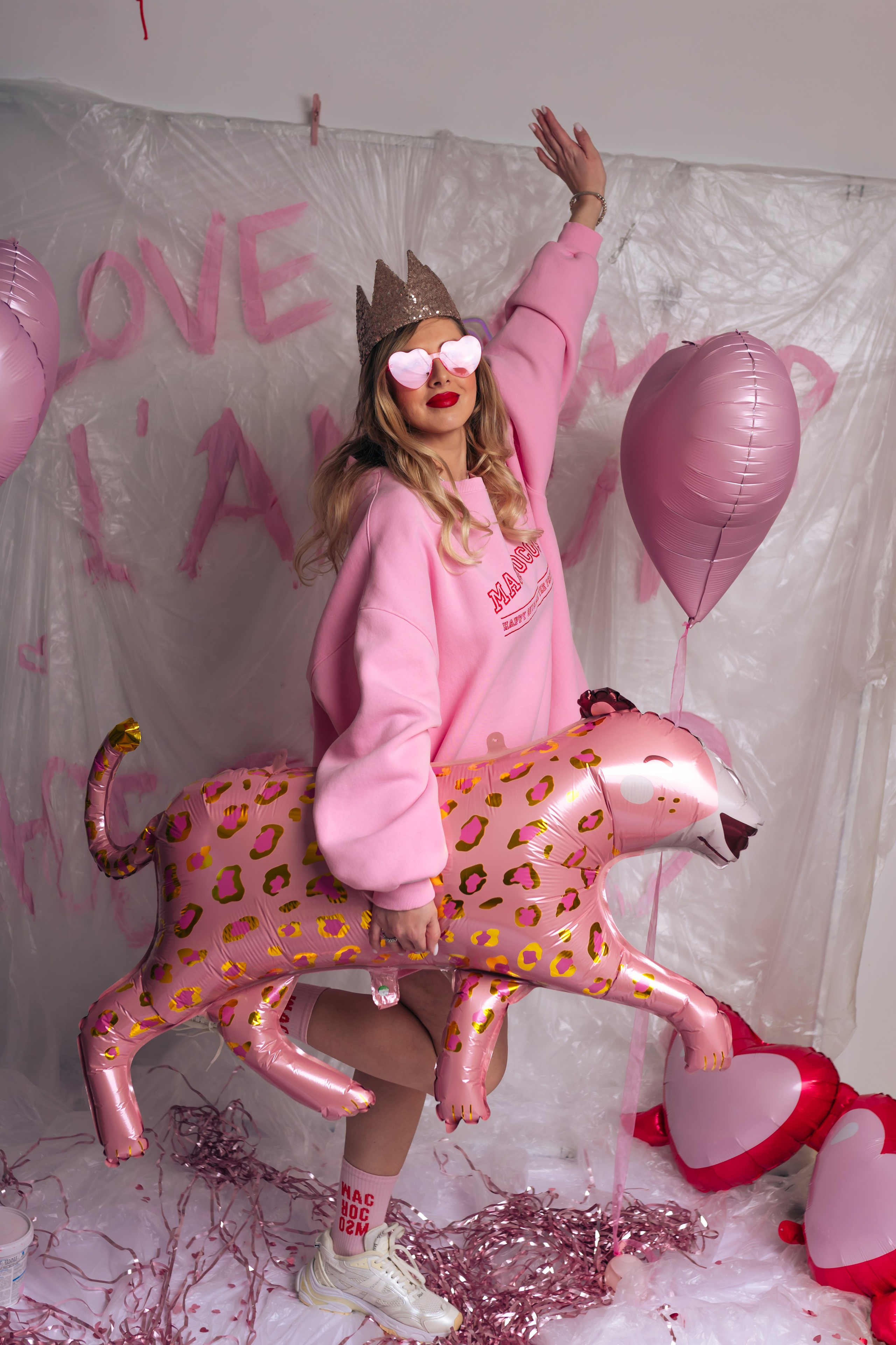 Фотосессия Домодедово. Фотограф новорожденных Москва, Домодедово