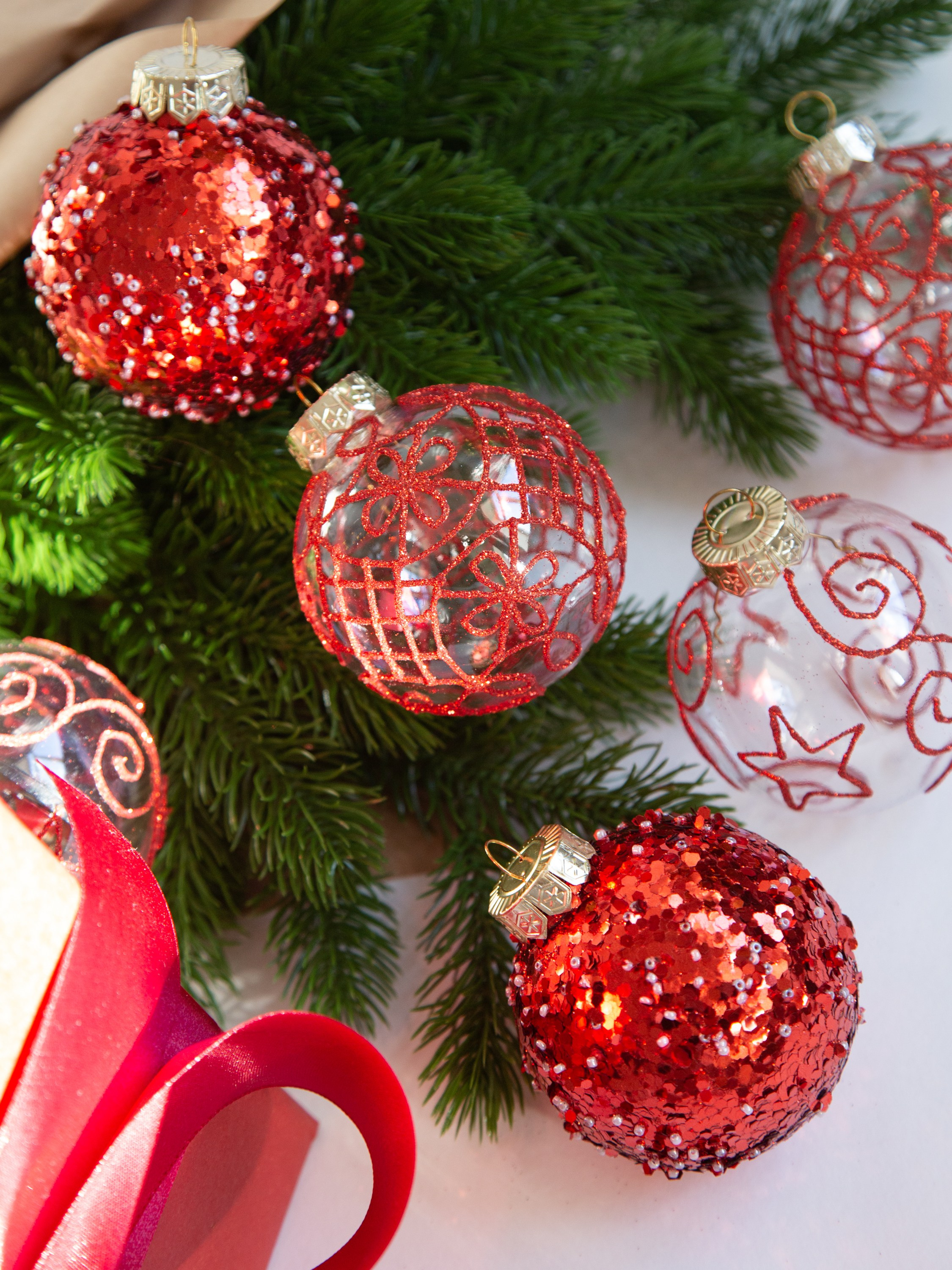 Предметная съемка. Съемки для маркетплейсов, фотосессии для Wildberries, Ozon. Люберцы, Москва