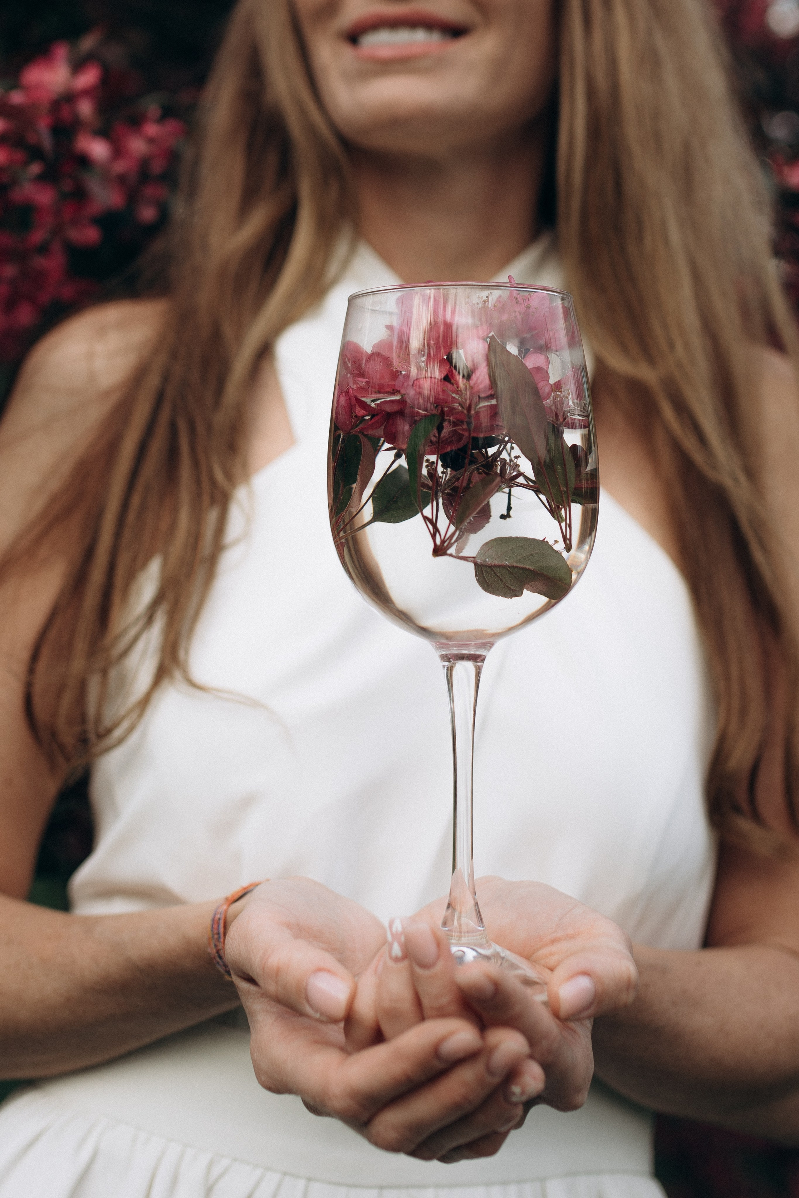 Прогулка. Семейный фотограф в Санкт-Петербурге Александра Дункель