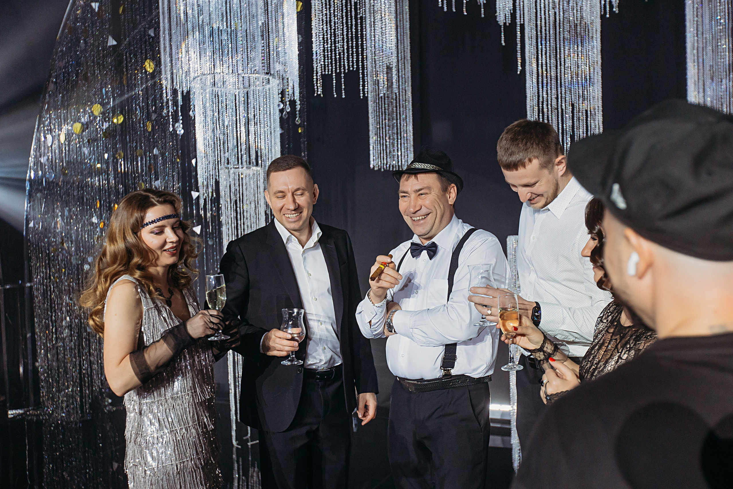 Корпоратив. Семейный фотограф Тюмень, фотограф на роды Салмина Мария