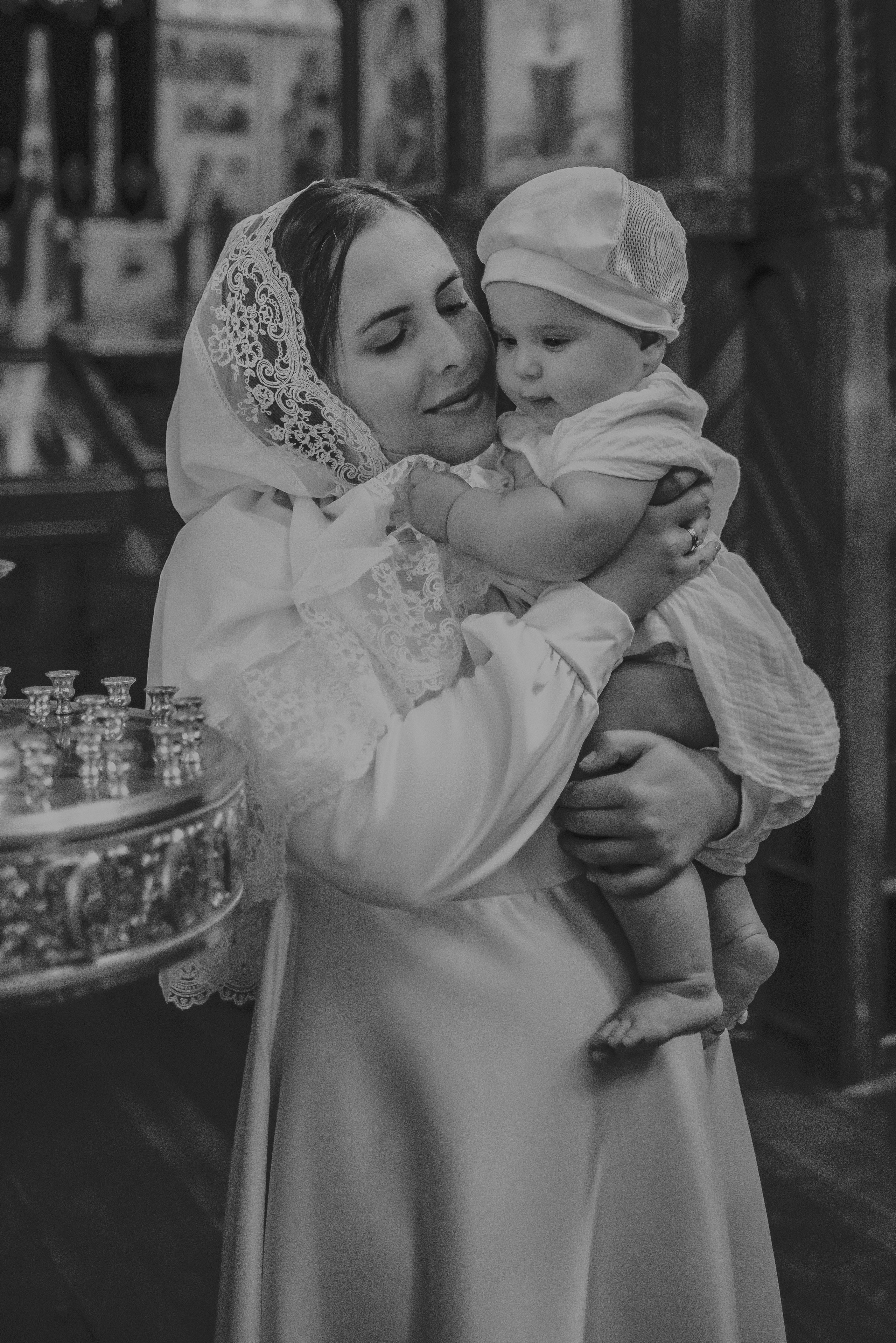 Примеры работ