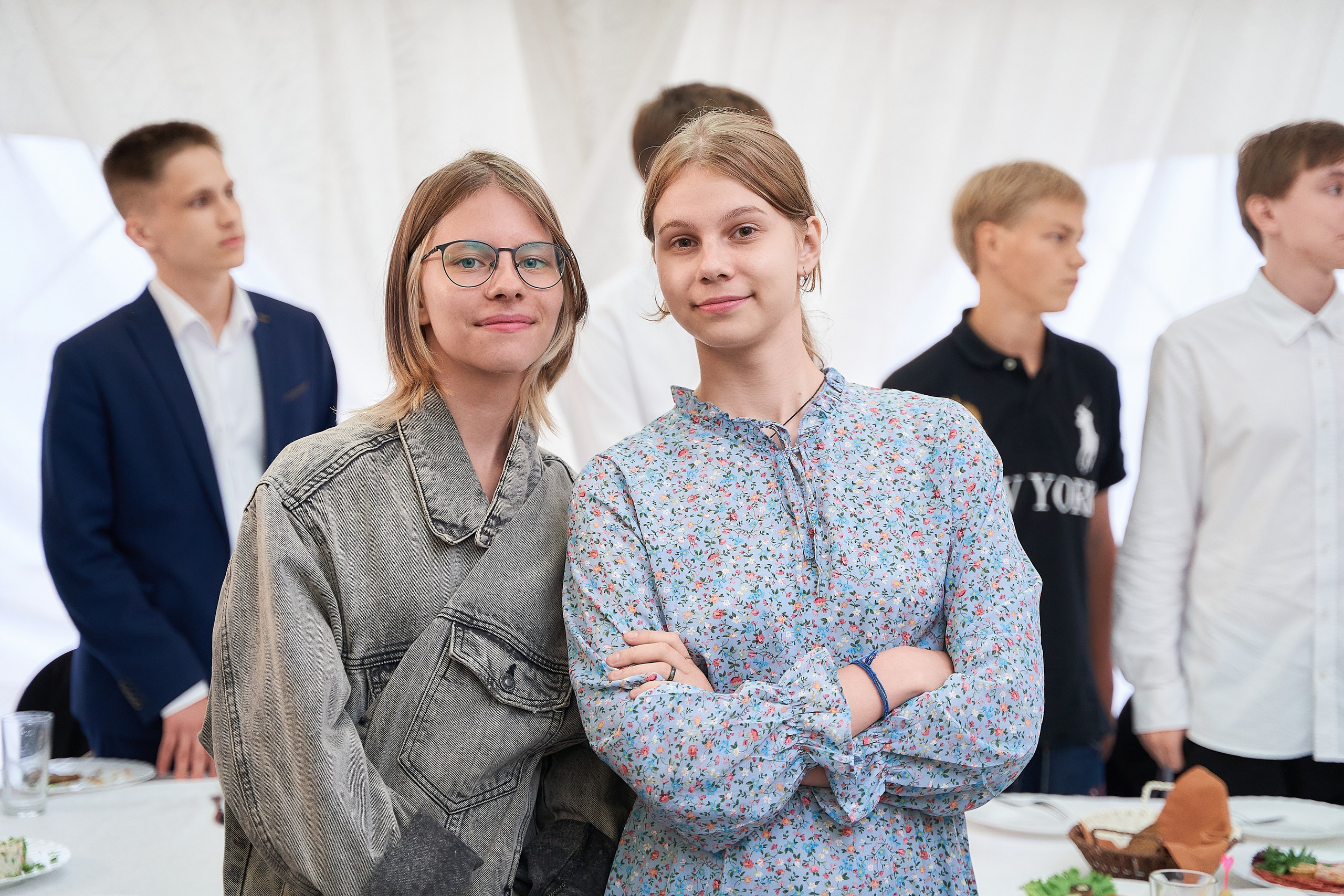 9А «Солнечный берег». Фотограф и видеограф в Екатеринбурге