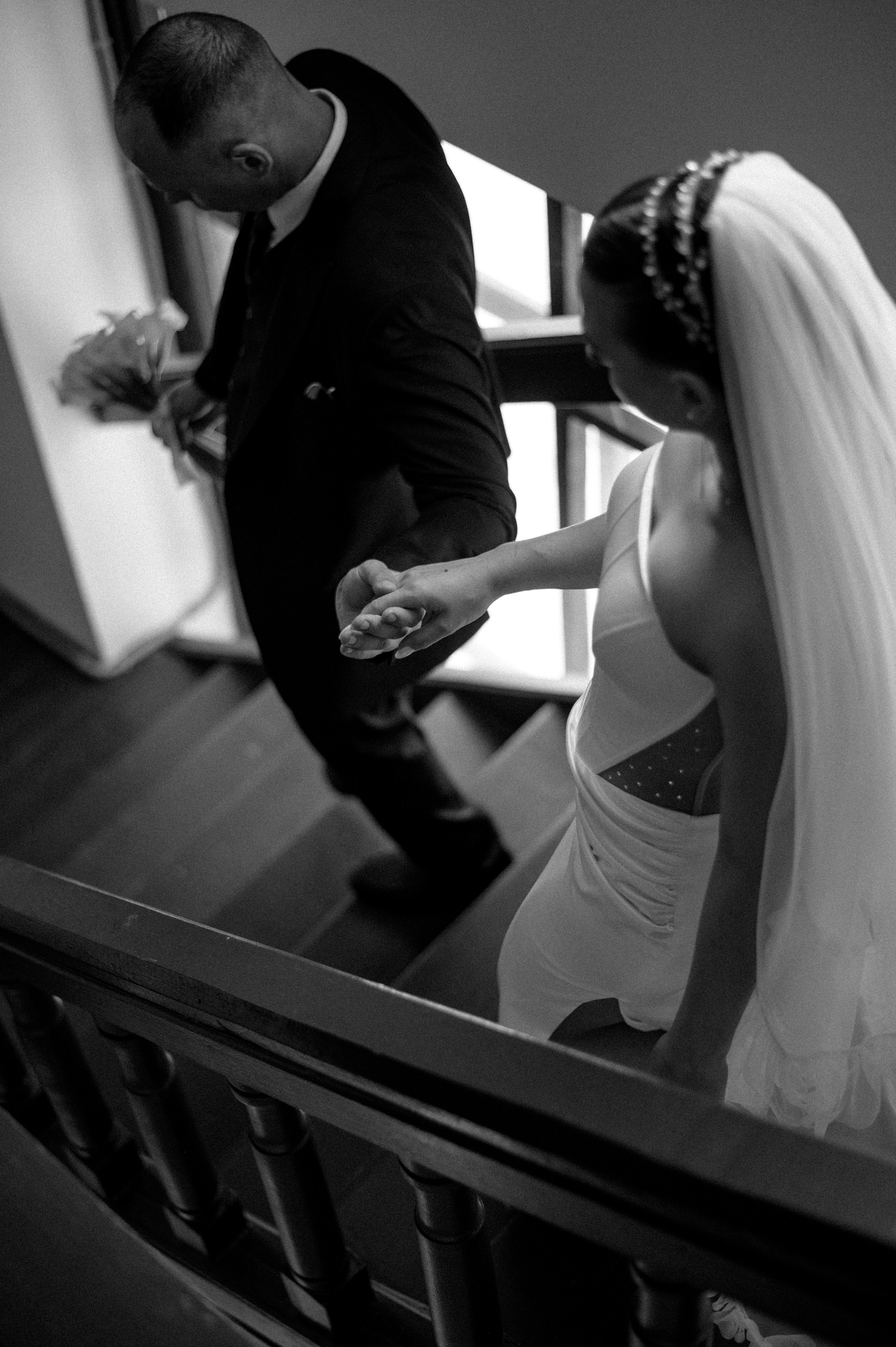 Альбом 17. Свадебный фотограф в Рязани Дзюрак Елизавета