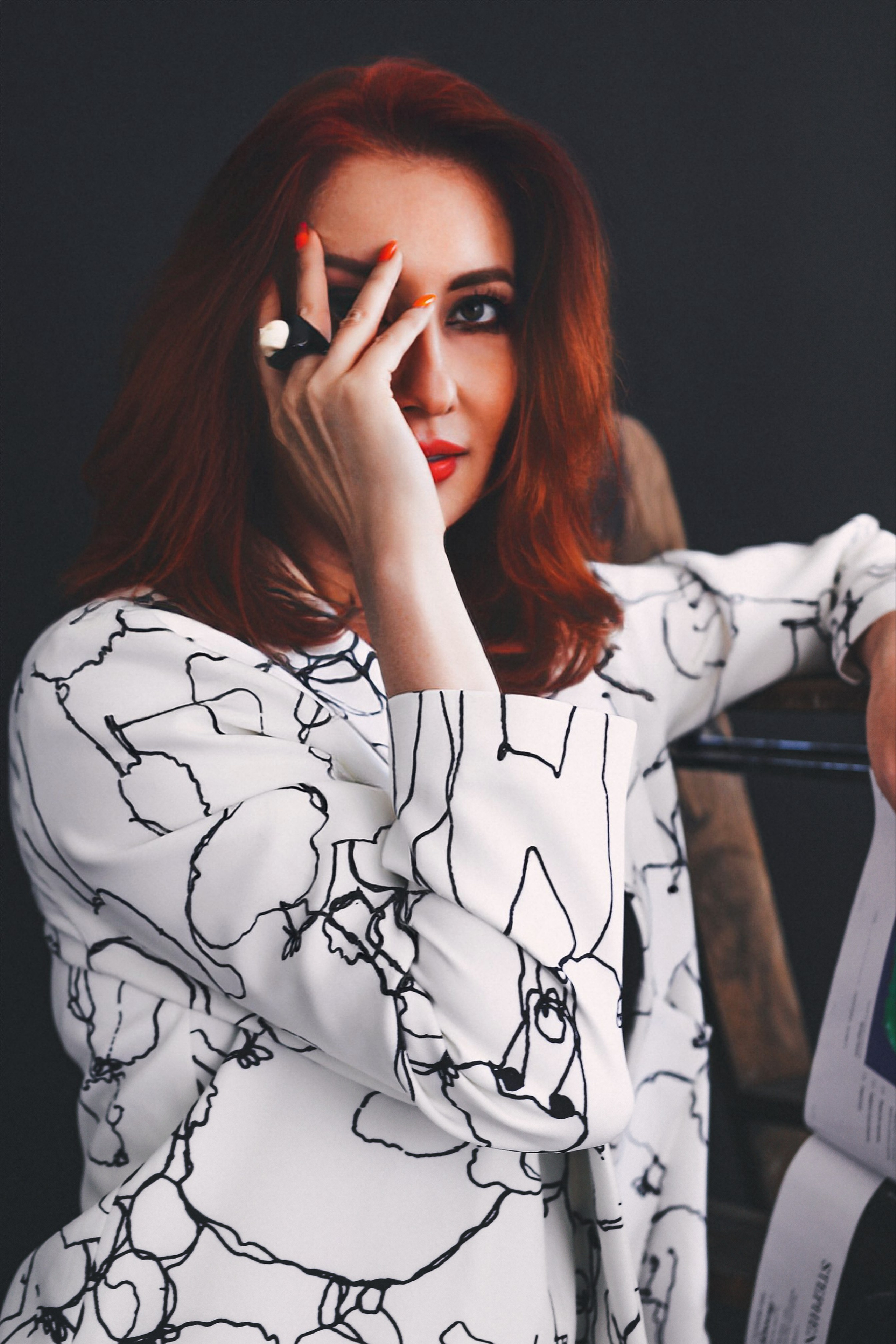 Слава Лерина. Фотограф. Ростов-на-Дону