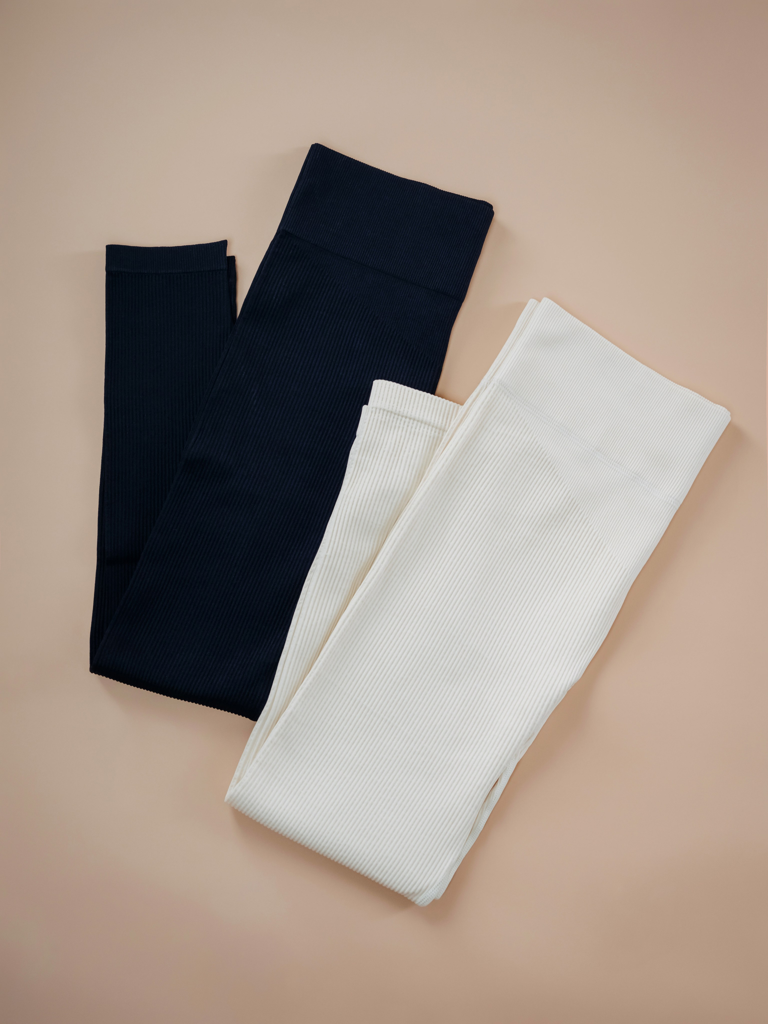 #. АНАПА ФОТОСТУДИЯ № 13