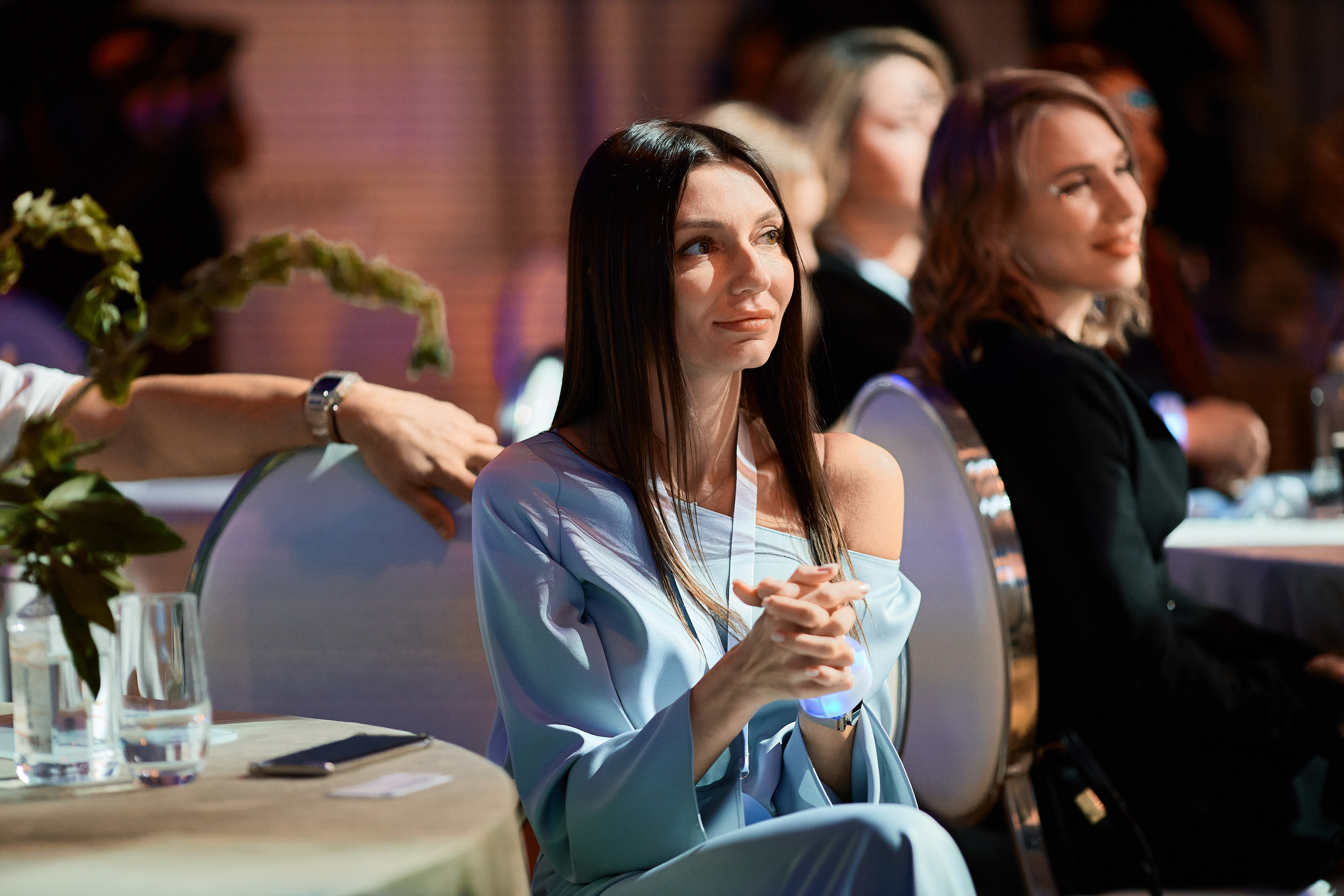 Betboom ежегодное награждение. Репортажный фотограф, портретный фотограф  г. Москва