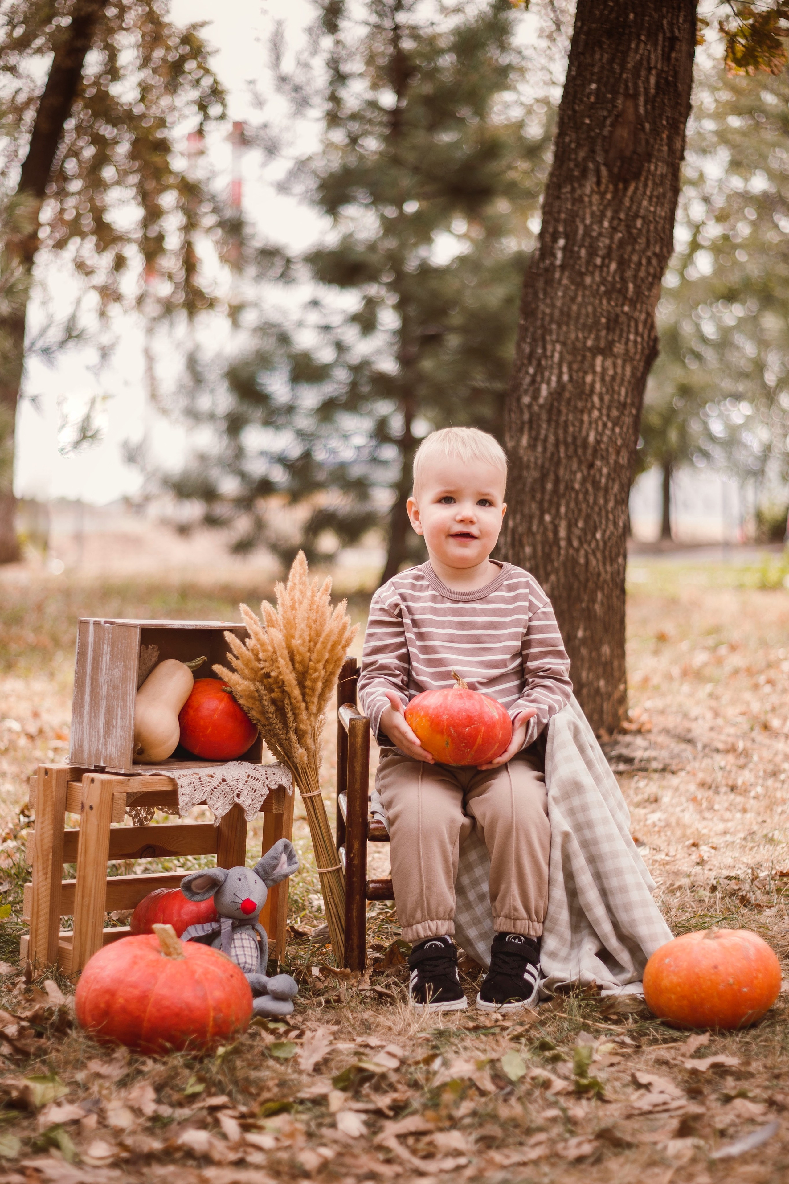 Тематические фотодни. Семейный фотограф в Краснодаре