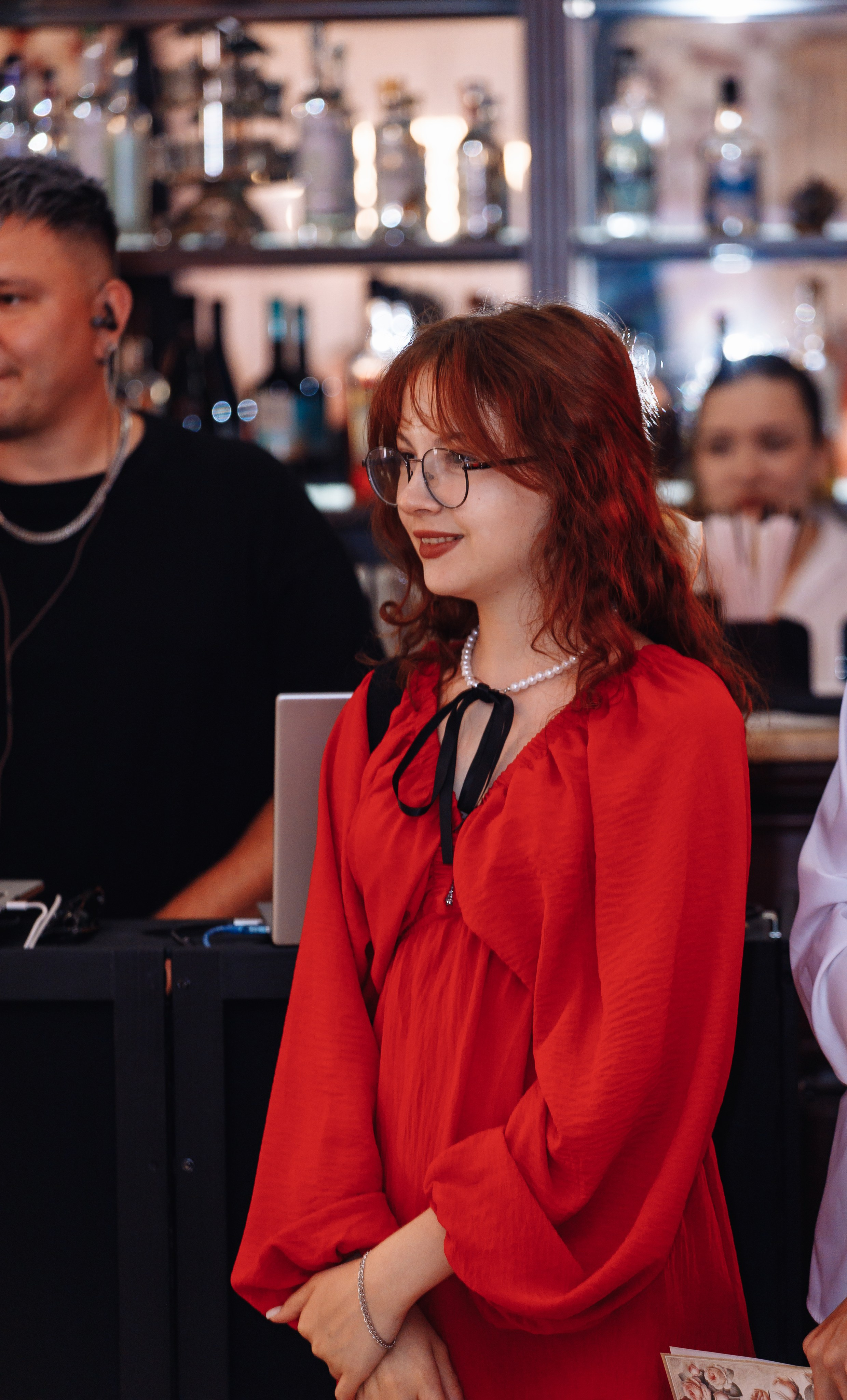 Свадебная фотосессия в Краснодаре. Свадебный и семейный фотограф в Краснодарском крае Мария Данилкина