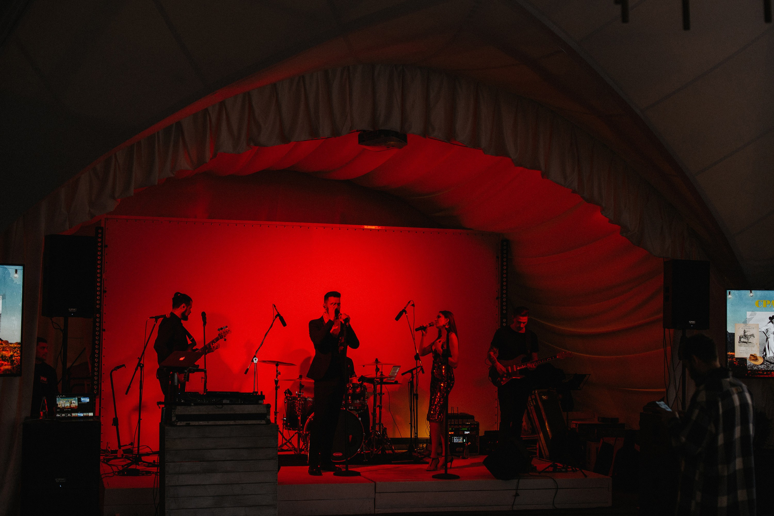 CPA BRO. Фотограф Serj Ganso