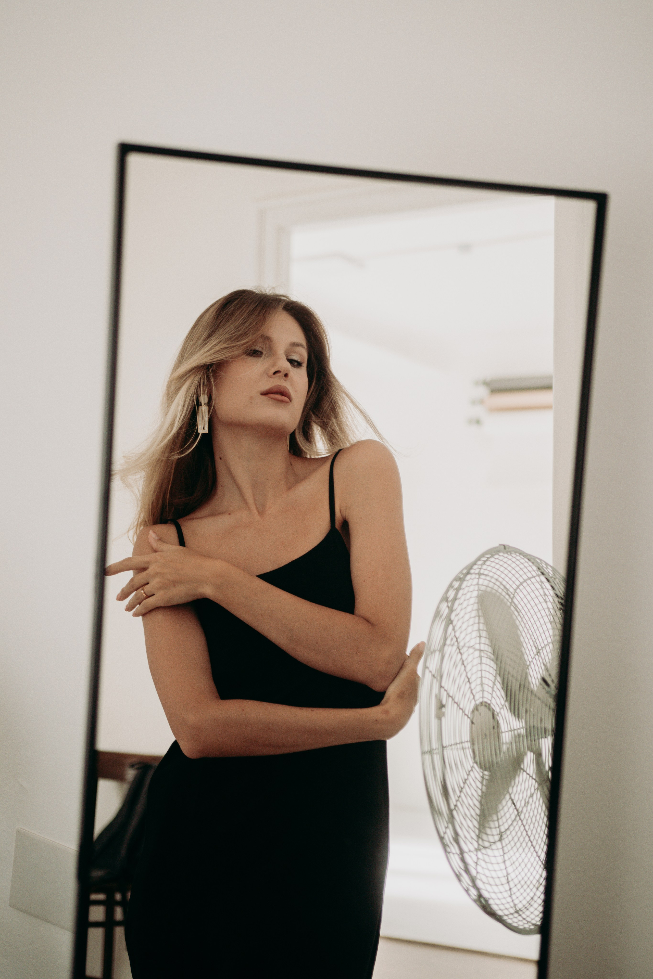 Rimma. Фотограф Москва|Дарья Тельнова