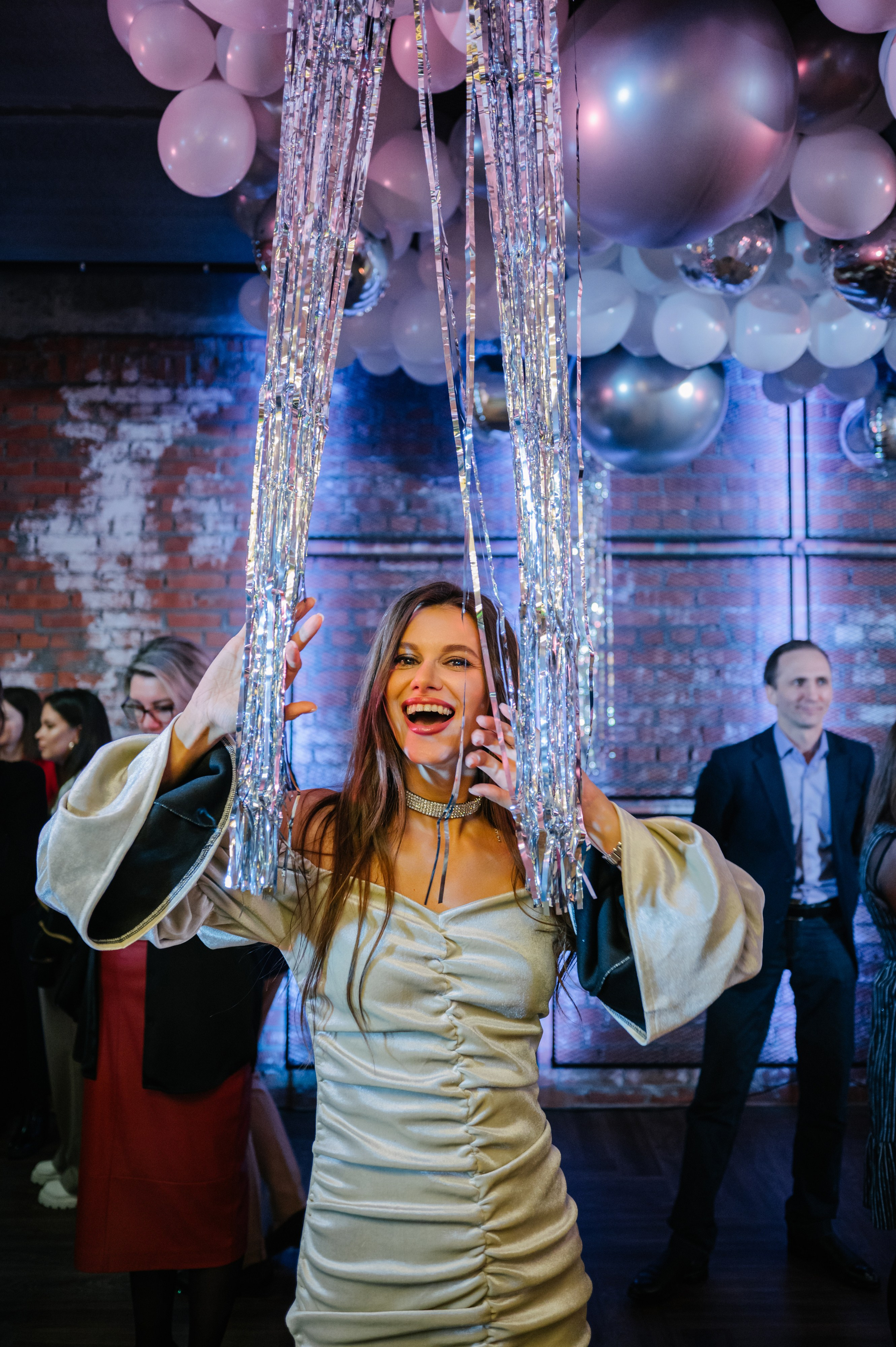 Взрослые. Семейный Фотограф Новосибирск, Школьные фотосессии Новосибирск, школьный фотограф Новосибирск, выпускные альбомы