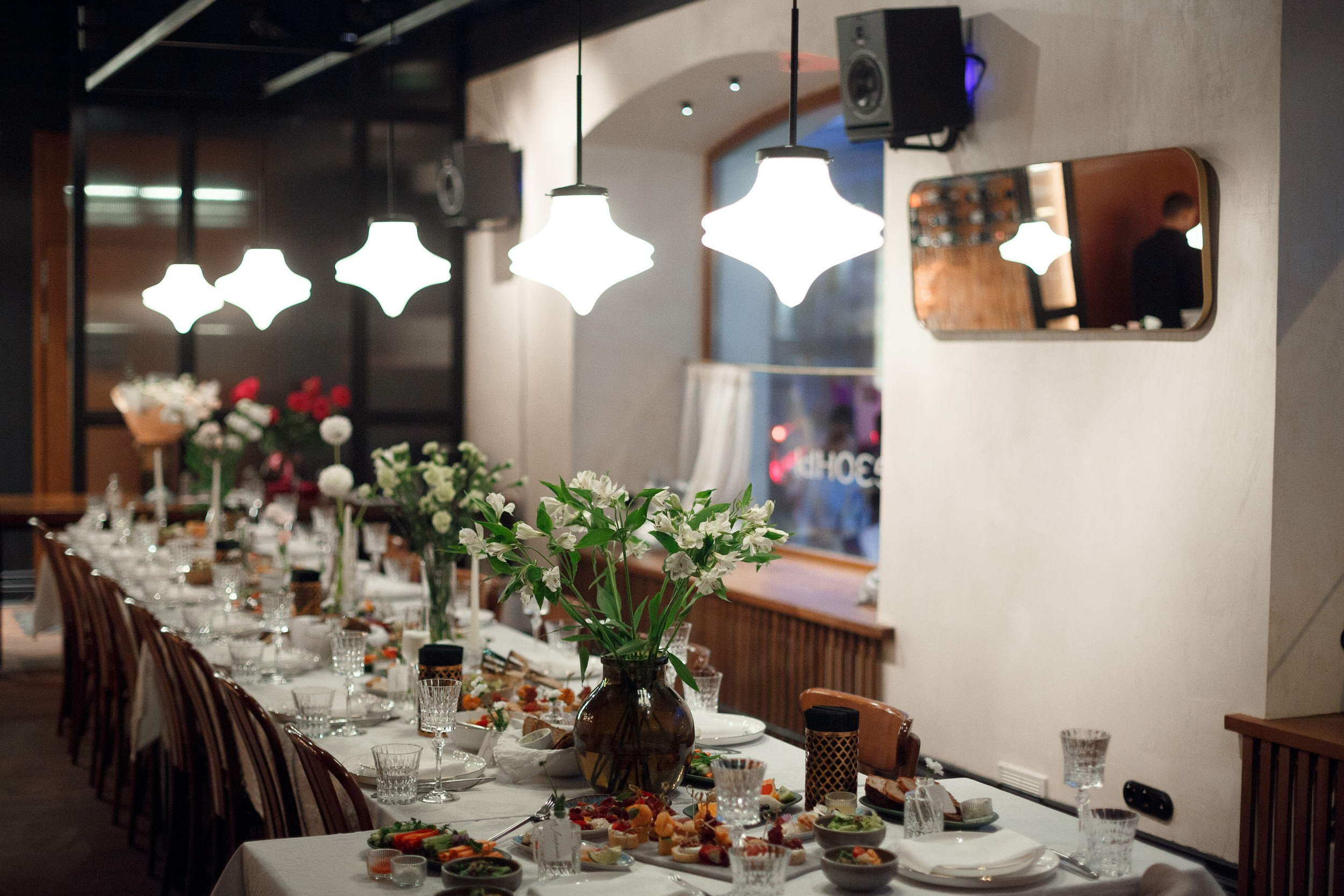 Камерная свадьба. Свадебный фотограф Игорь Брундасов 8PHOTO на свадьбу венчание загс СПб