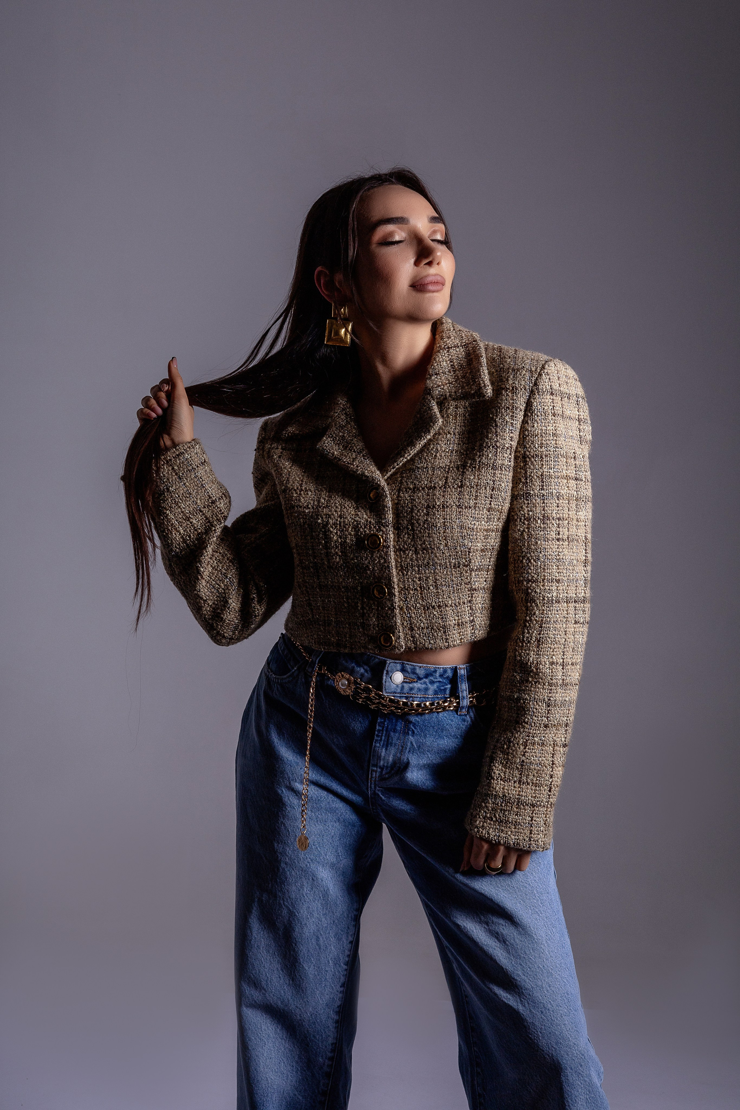 ALINA. Фотограф женского портрета, беременности и семейных фотосессий