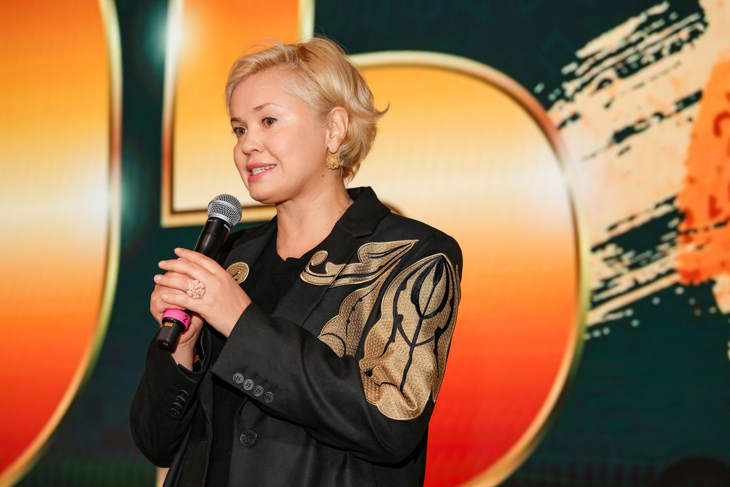 Юбилей. Университету Вернадского 95 лет. Свадебный и Event фотограф в Москве Бажина Ирина