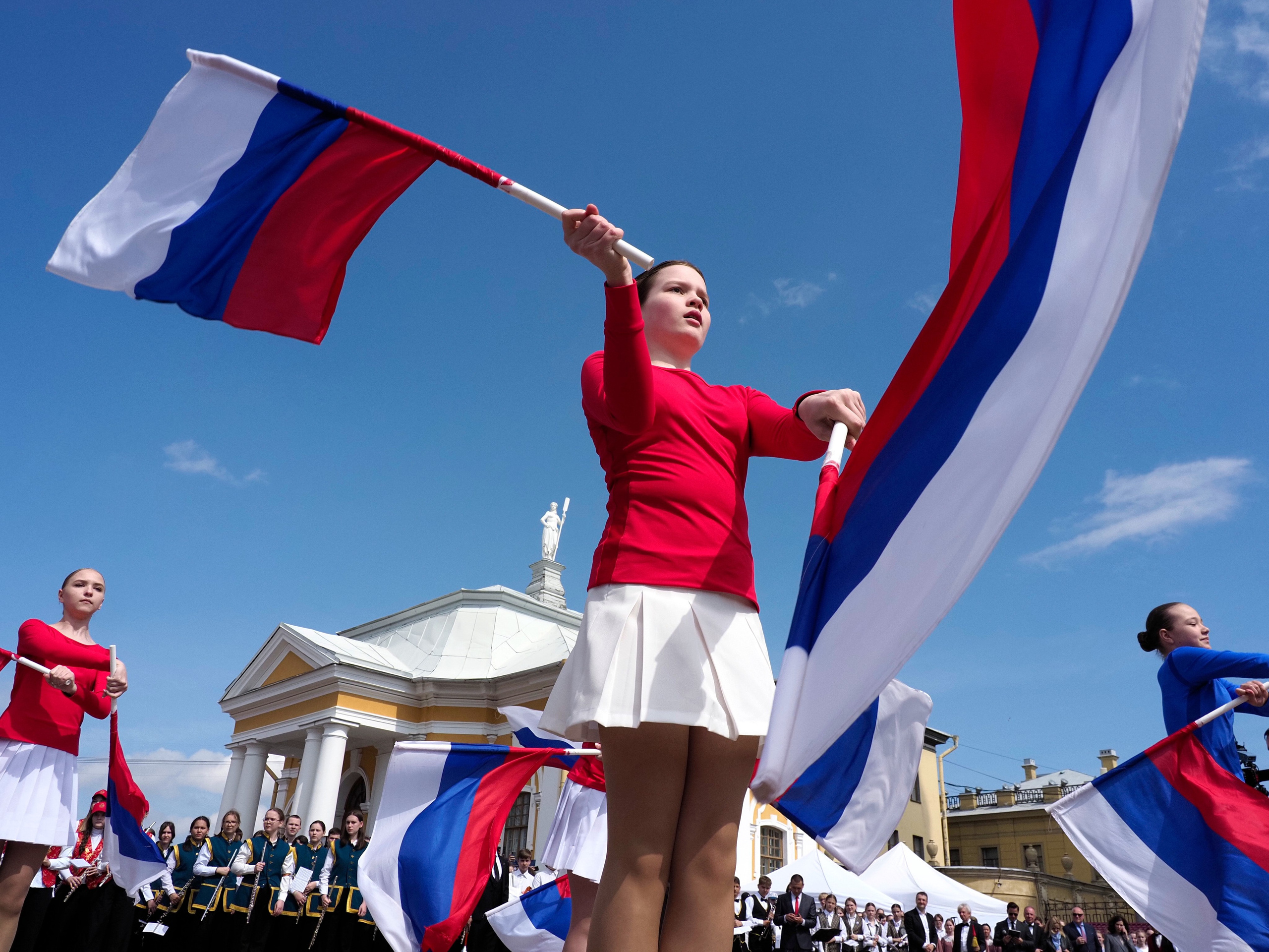 Репортажи, Мероприятия, События, Lifestyle, Семейные съёмки, в Санкт-Петербурге Жинкина Майя