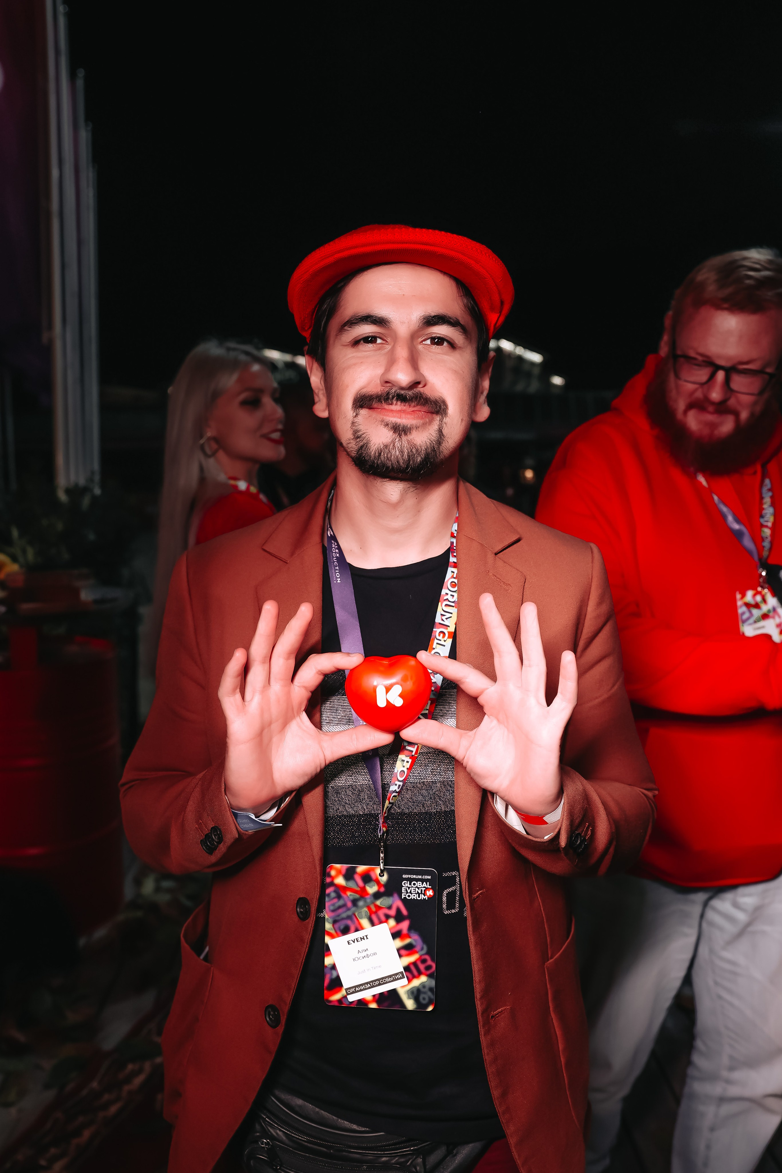 Репортажная съемка краснодар. Фотограф Аделина Raw