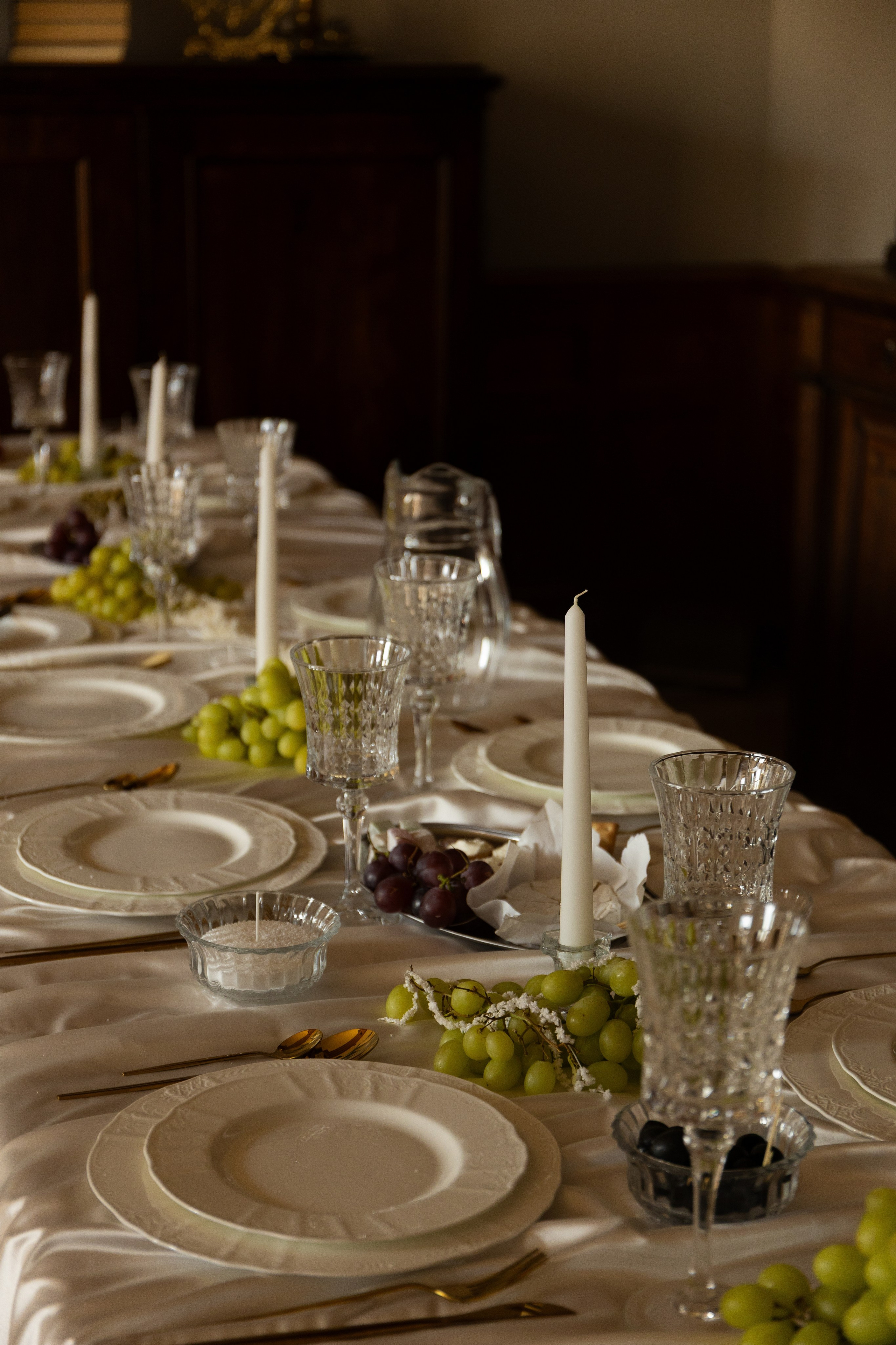 Вероника+Алексей. Свадебный фотограф в Санкт-Петербурге