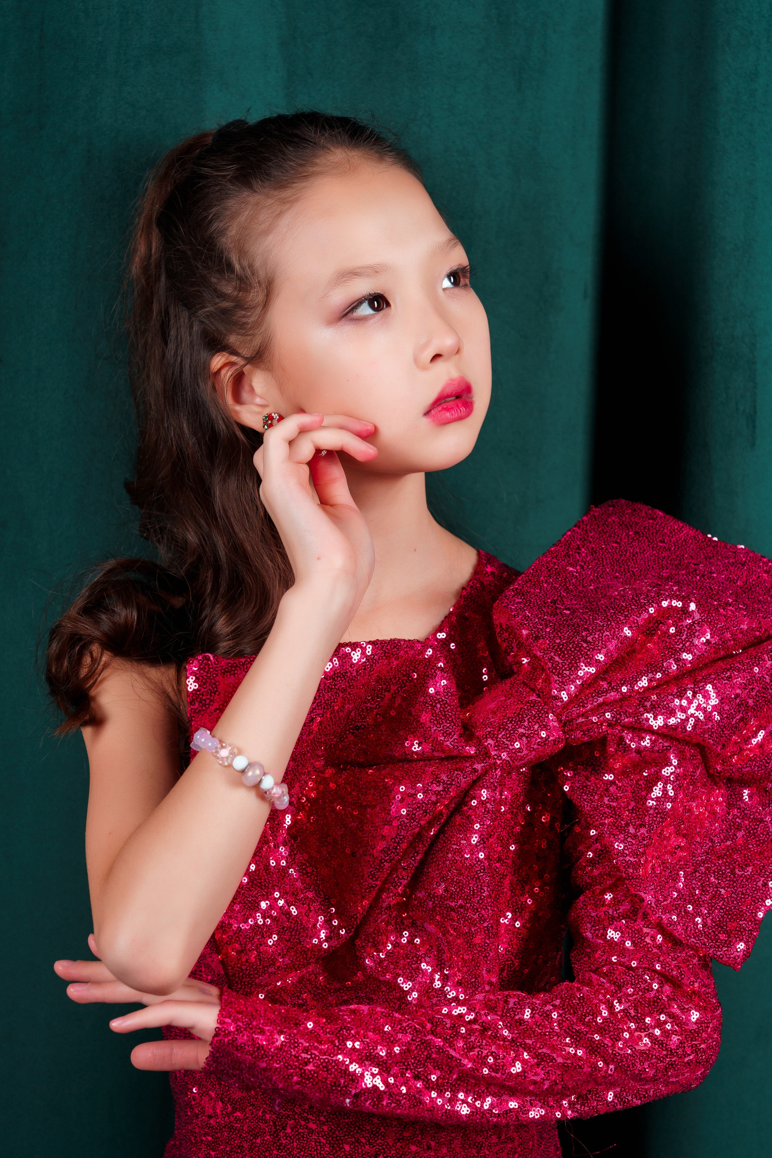 Way To Be Pro. Профессиональный фотограф в городе Астана Копанев Данил