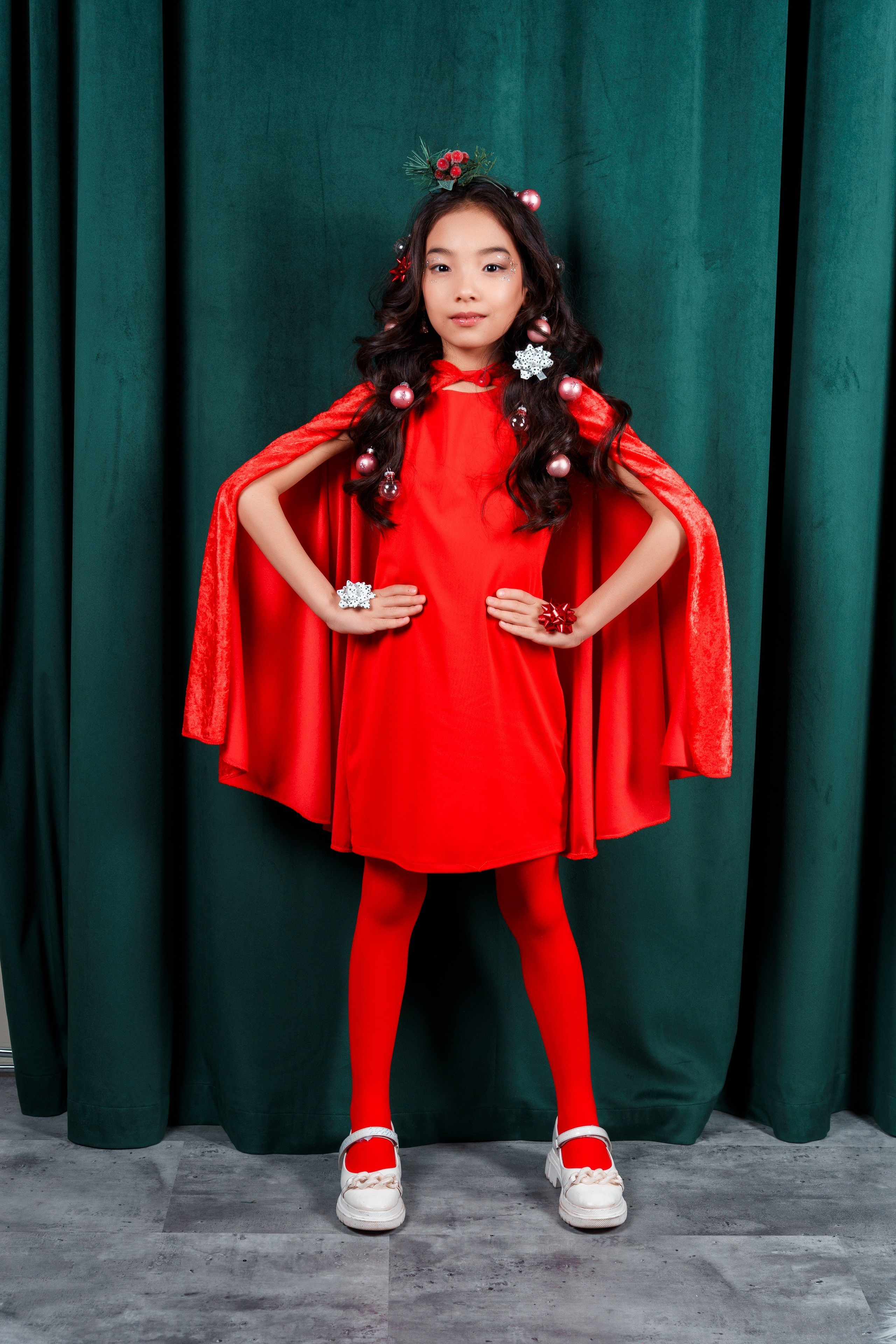 Way To Be Pro. Профессиональный фотограф в городе Астана Копанев Данил