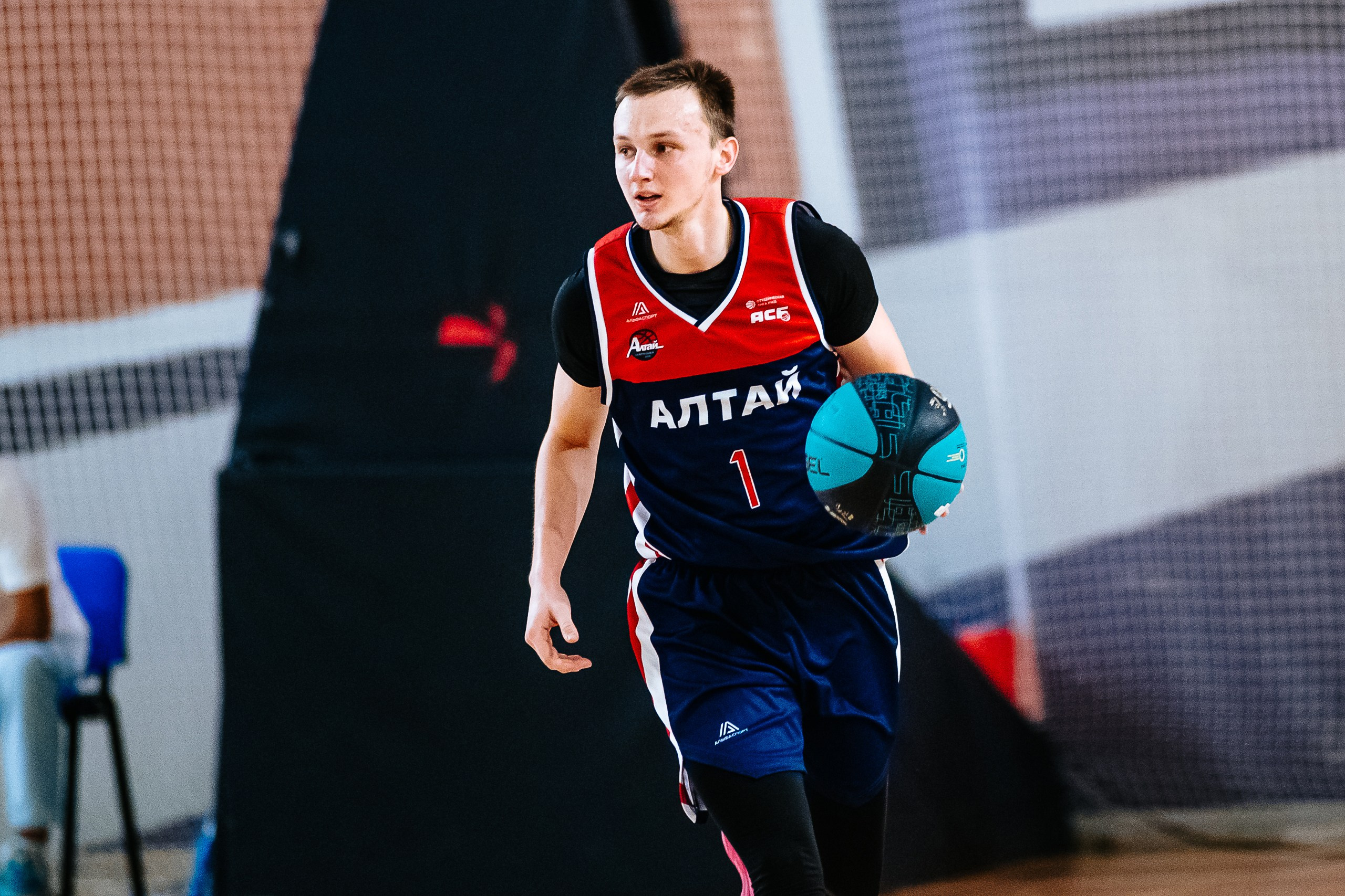 Студенческая лига РЖД — Алтай — КемГУ-Кузбасс. Репортажный фотограф в Кемерово