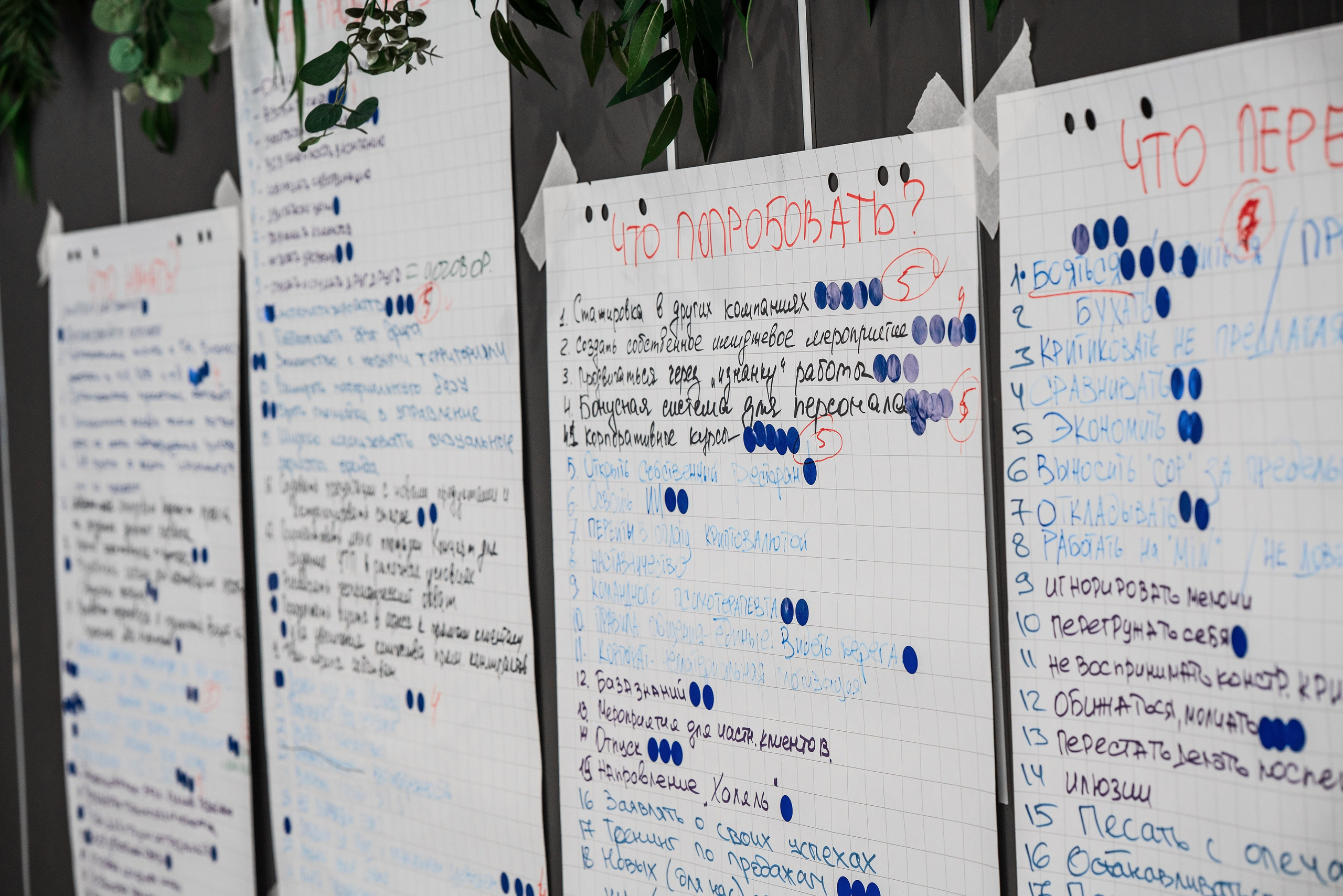 Фотограф репортаж кейтеринг Сочи. Фотограф Сочи