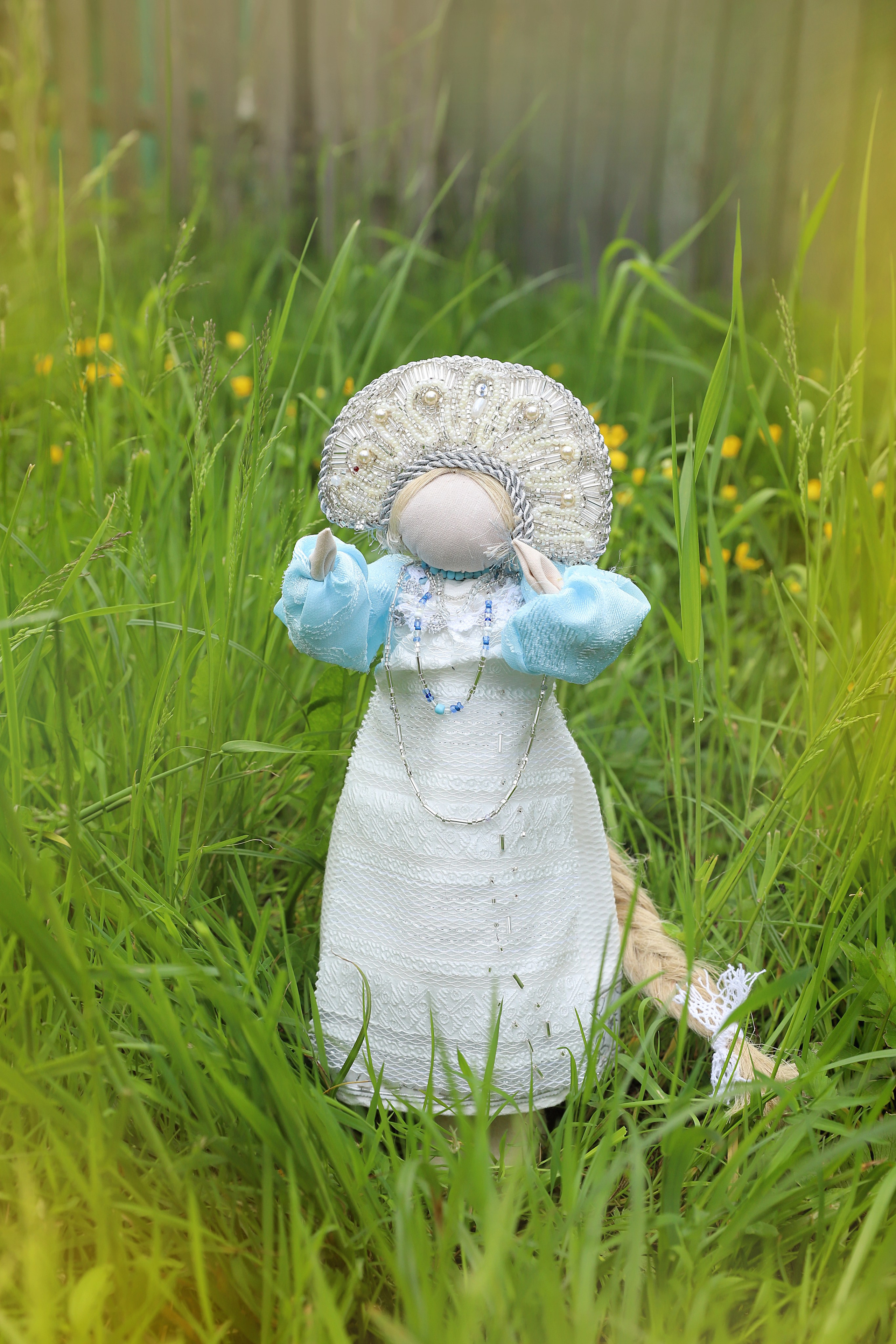 Предметная. Семейный и детский фотограф в Москве и МО Елена Москвичева