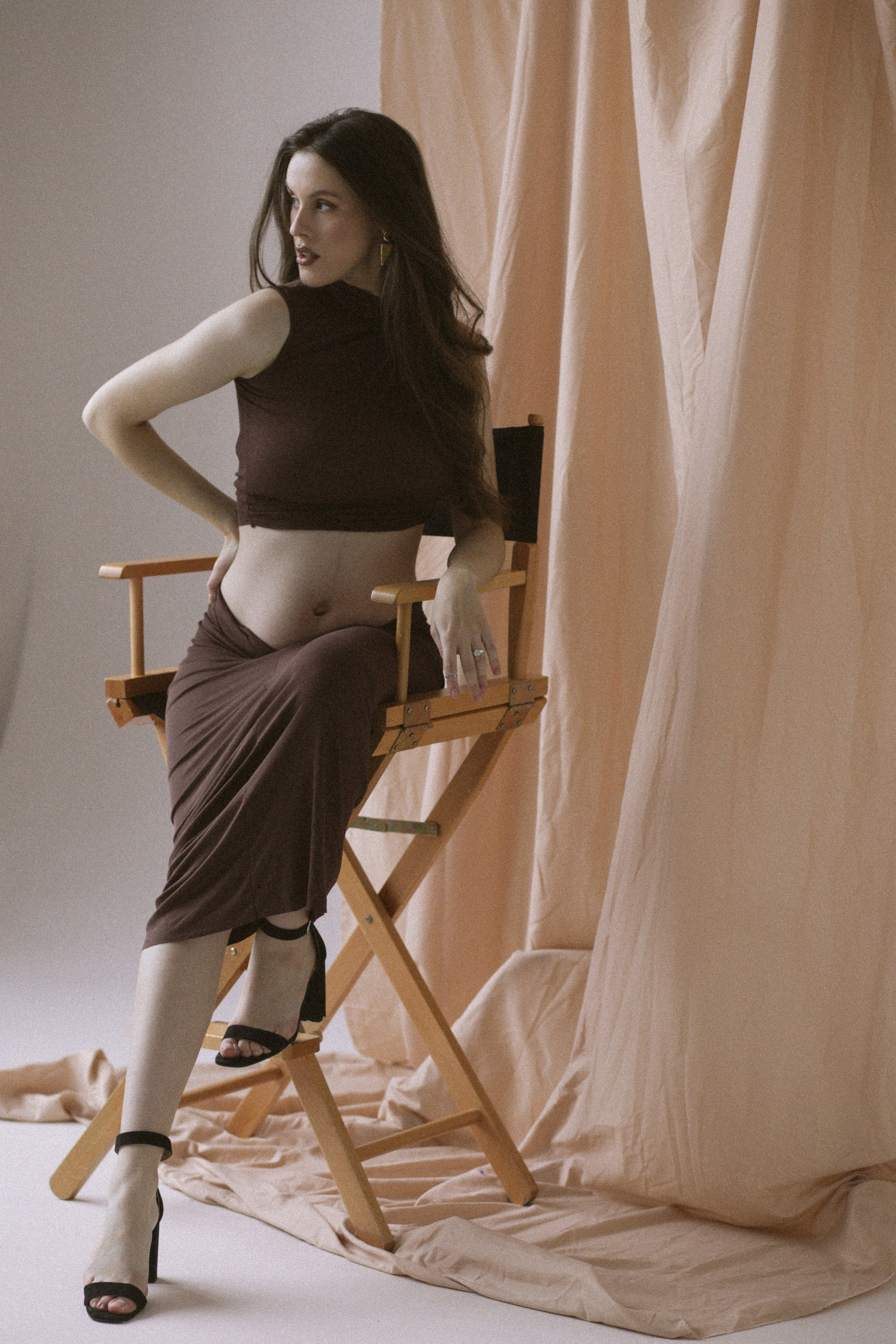 Никита и Настя. Фотограф в Томске Ирина Павлуцкая