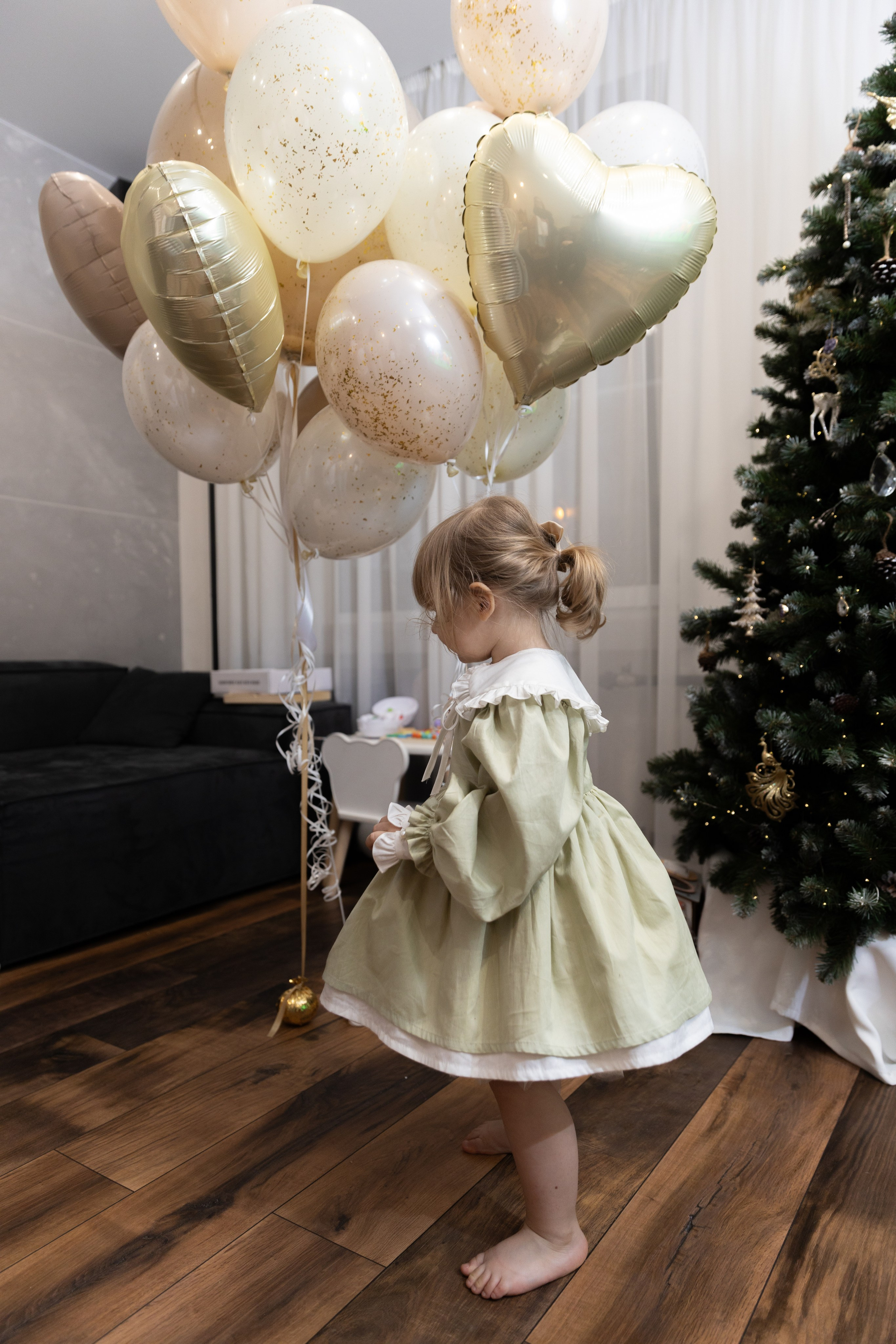 Юля, Мишель, Дима. Свадебный фотограф | Москва