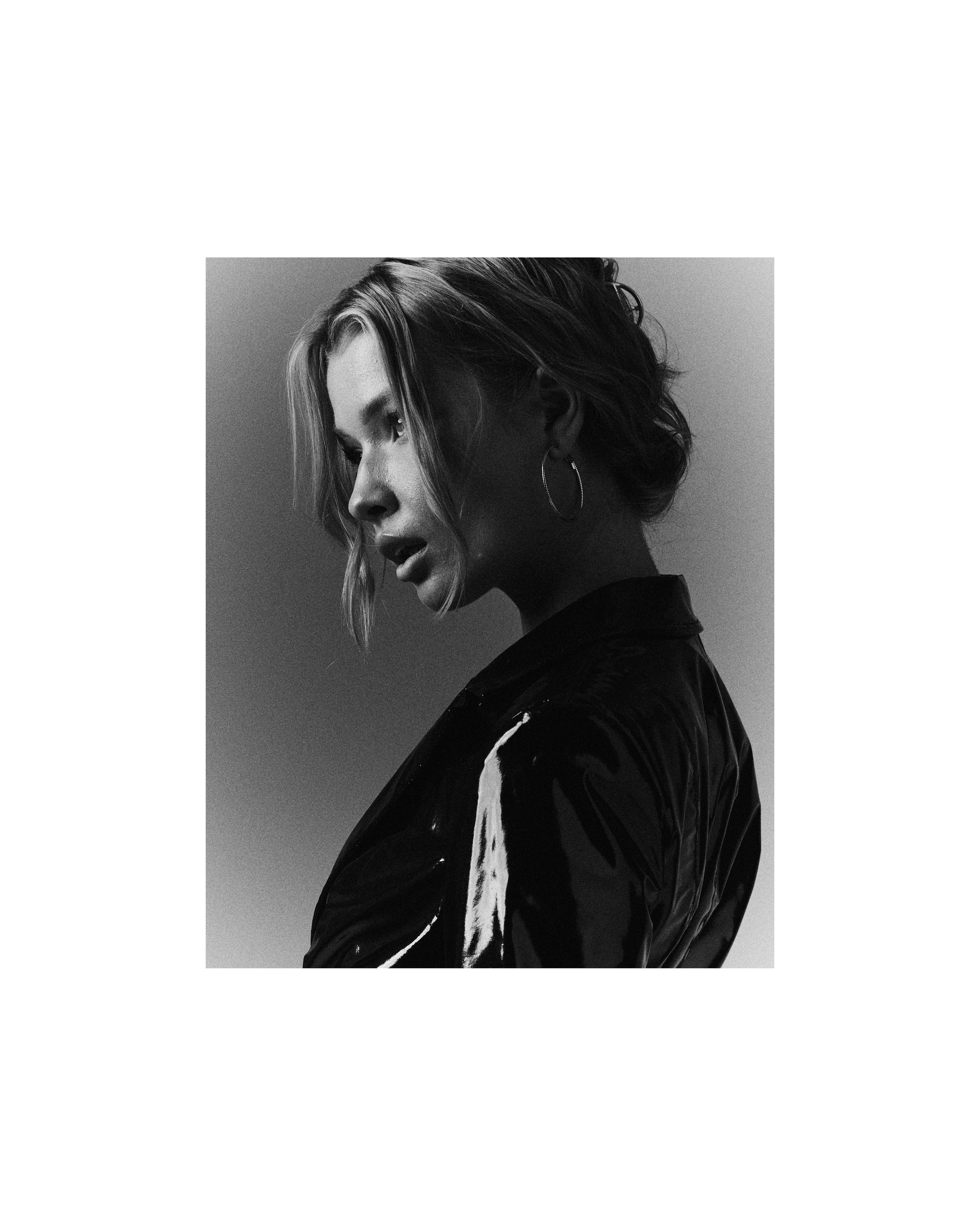 Есения. Мультижанровый фотограф