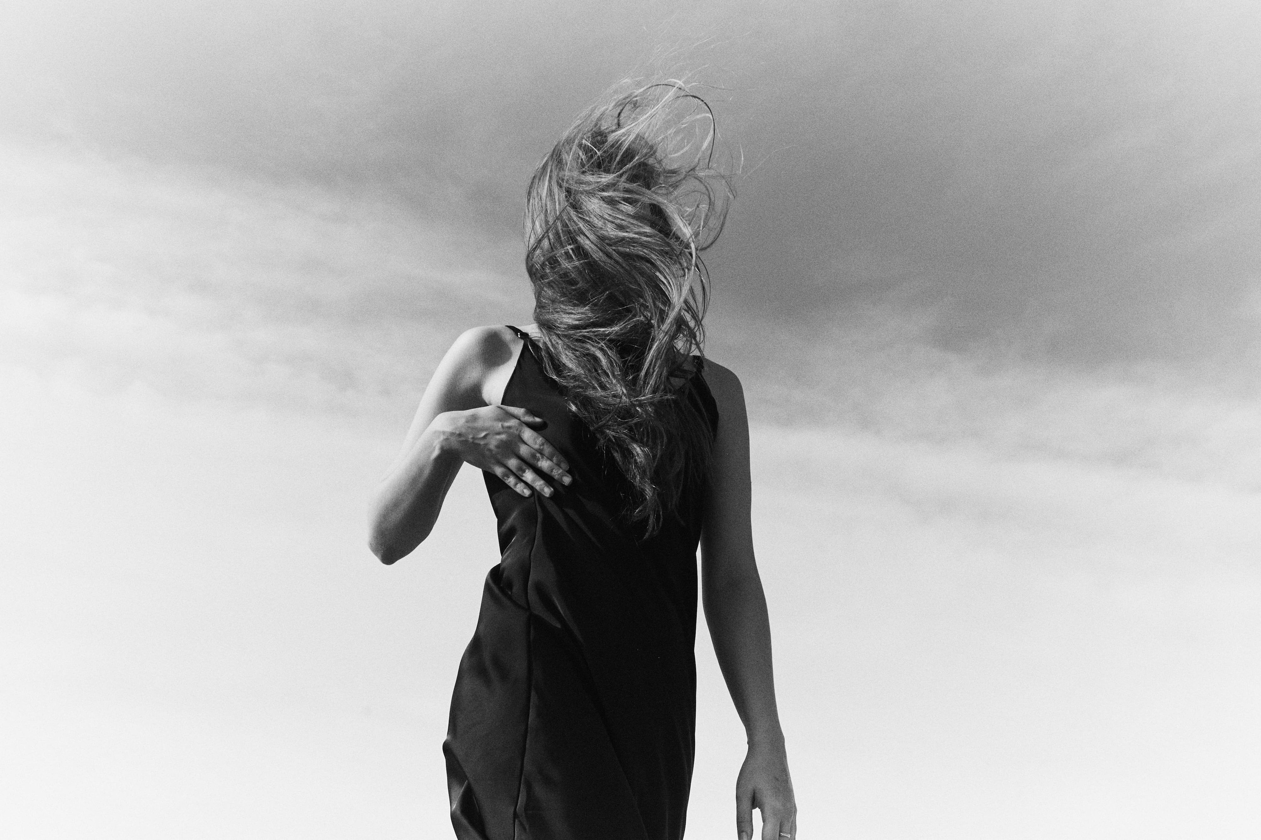 Мультижанровый фотограф